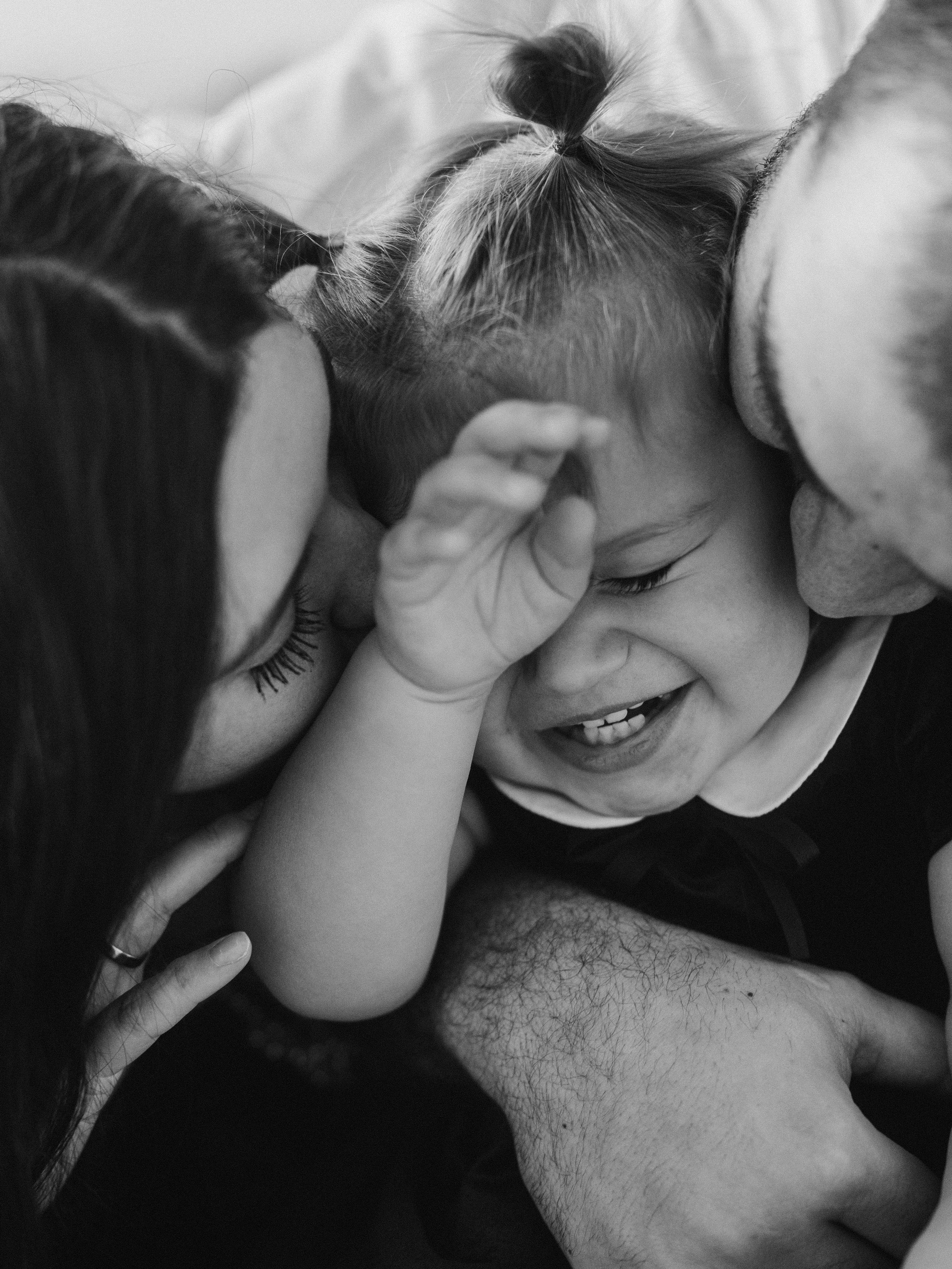 Эти прекрасные «два». Семейный фотограф и видеограф в Москве