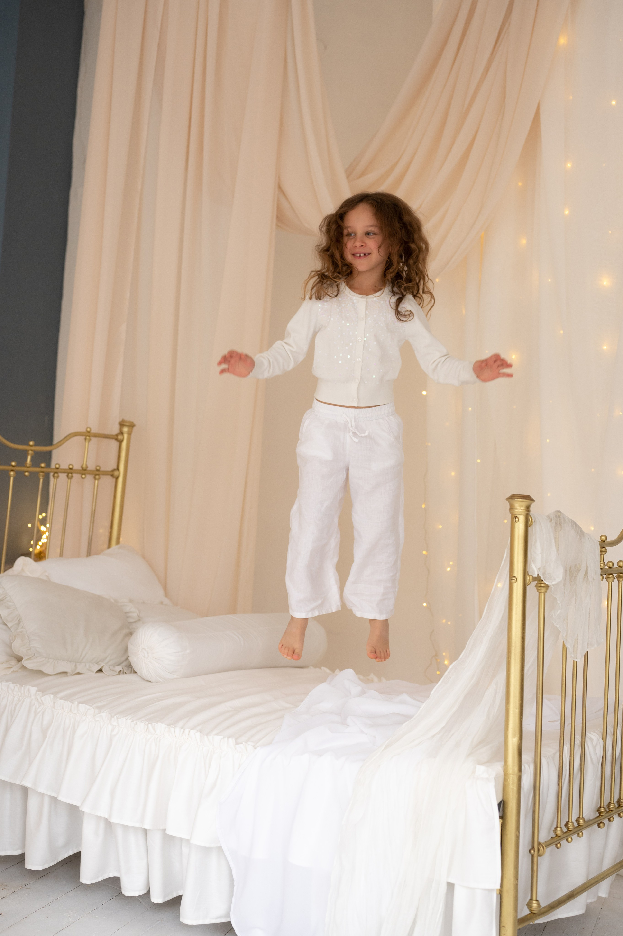 — Дети. Фотограф новорожденных, семейный детский в Тюмени Татьяна Морозова