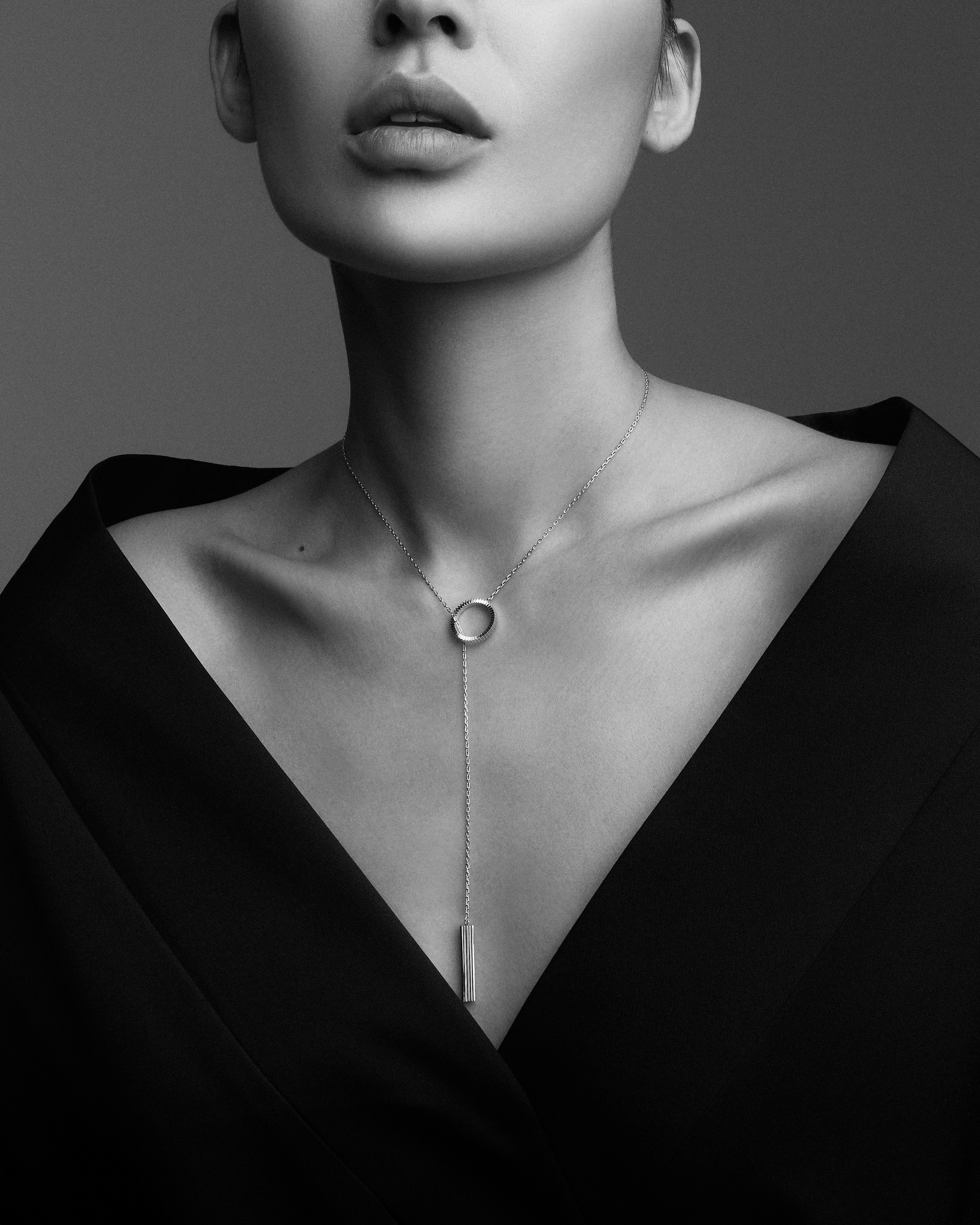 Kazakh Yuvelir. Fashion and advertising photographer