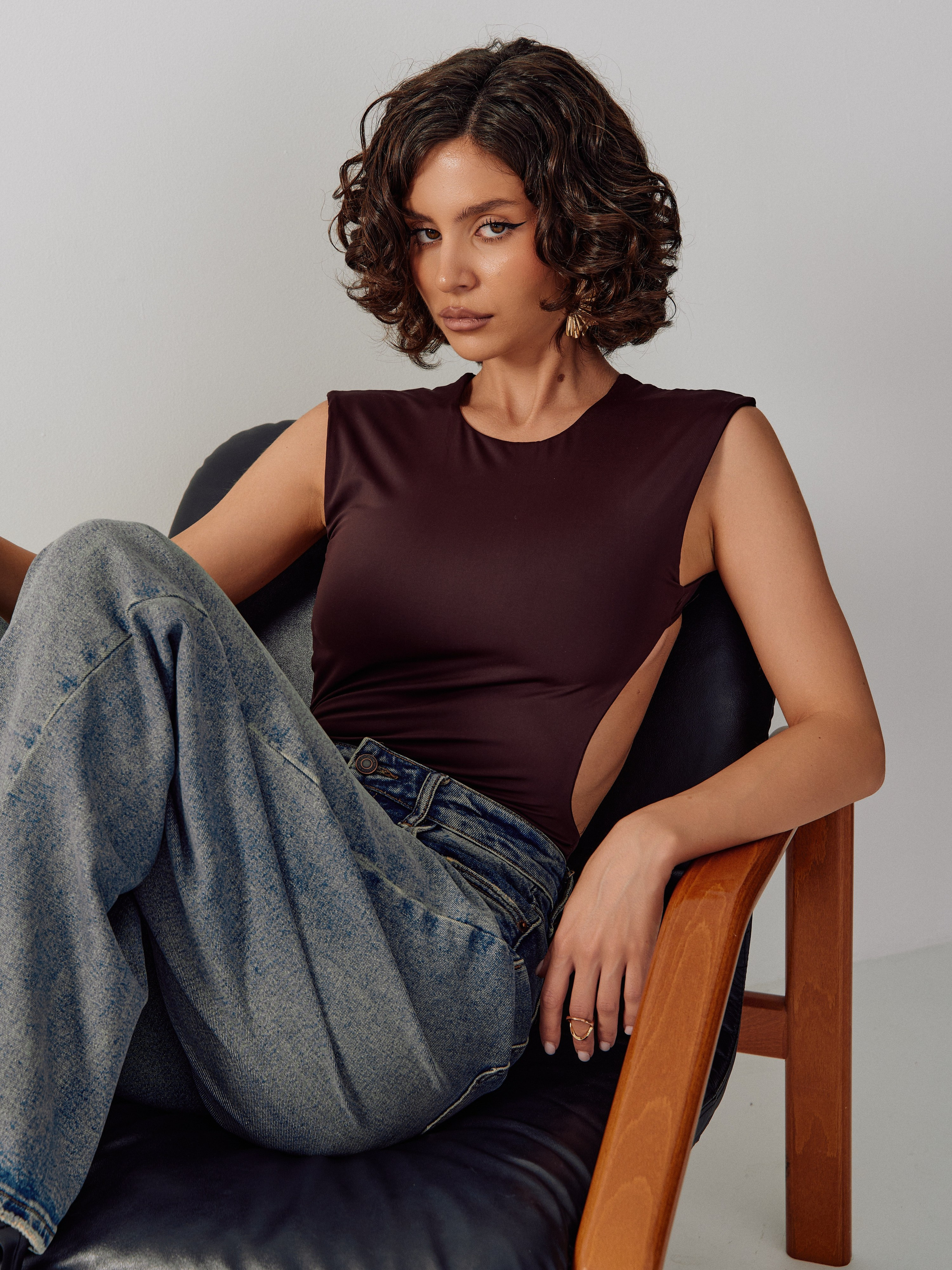 Боди. Фотограф для маркетплейсов в Москве