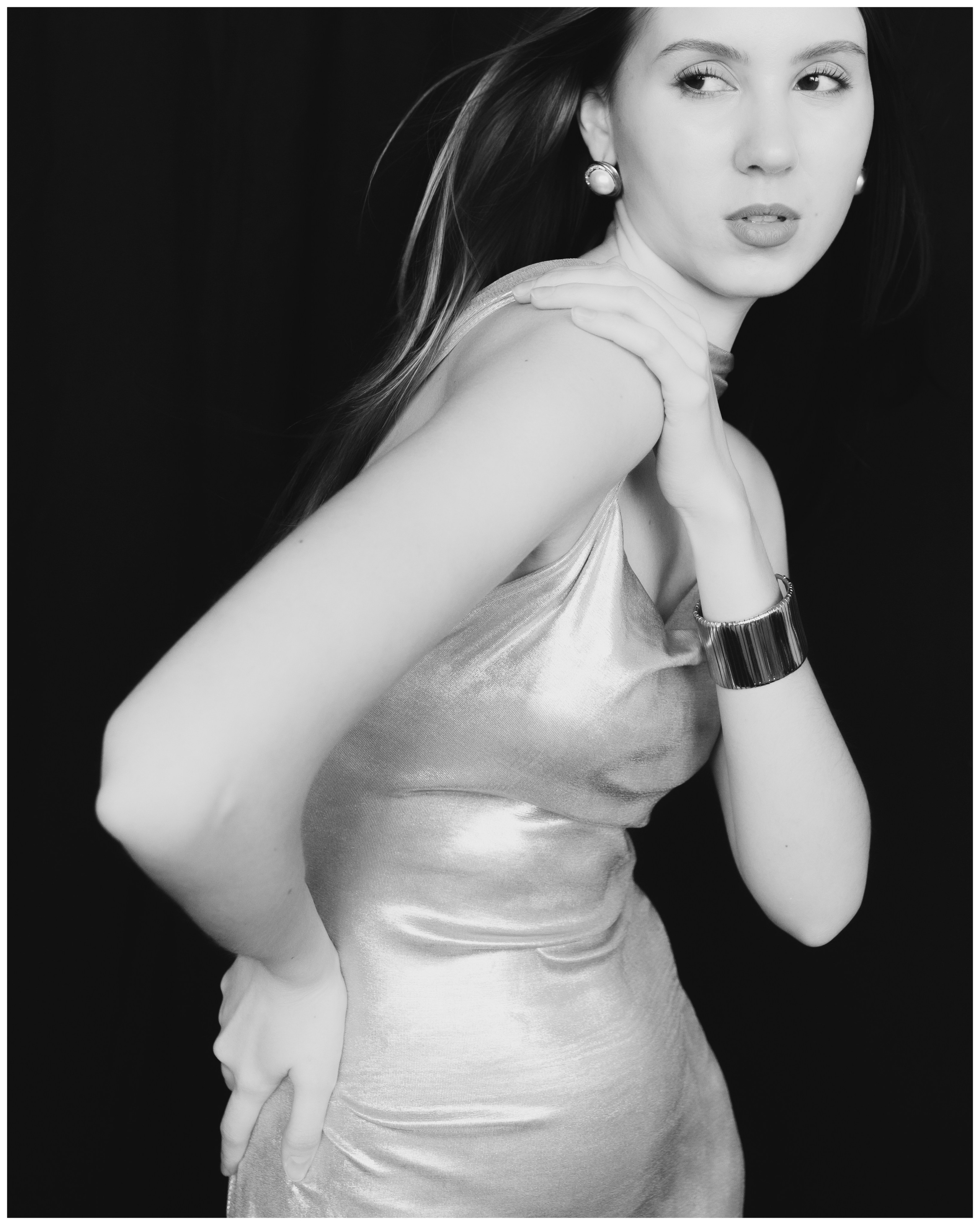 Екатерина. Катерина Аникеева | Фотограф | Екатеринбург