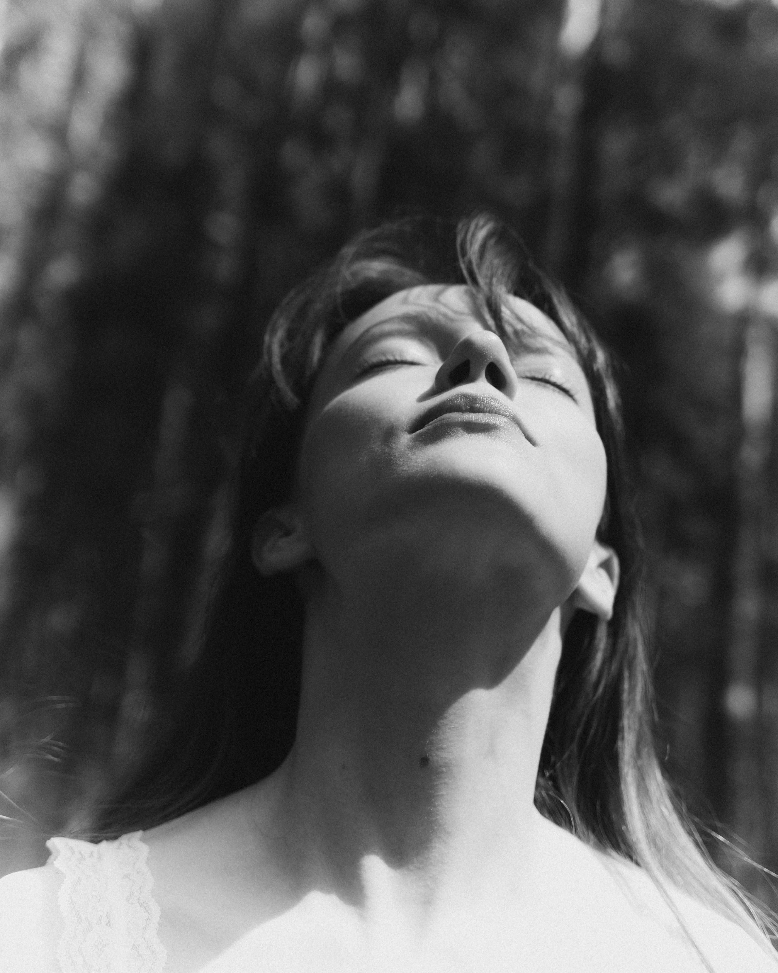 Ирина. Катерина Аникеева | Фотограф | Екатеринбург