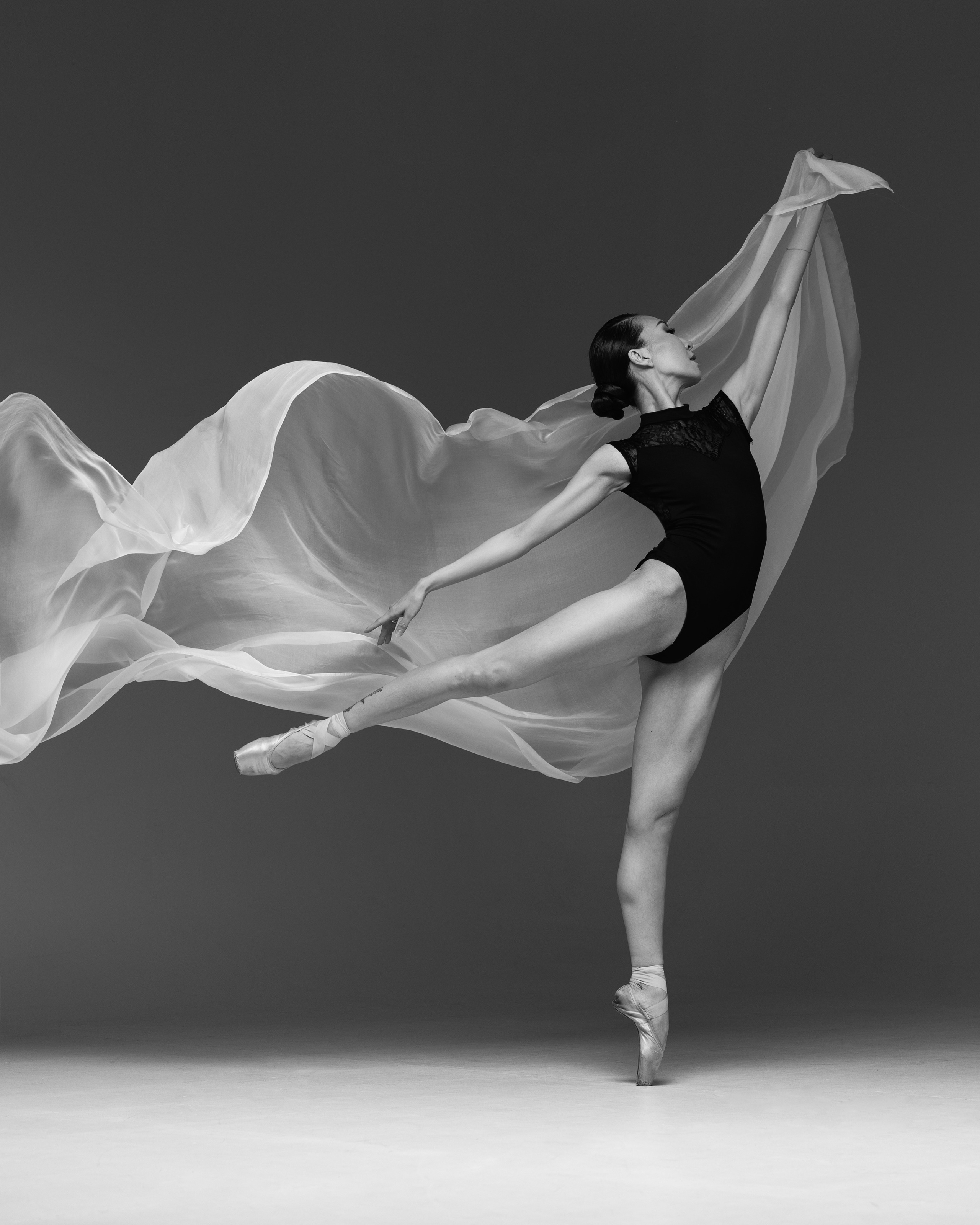 SPORT ART ФОТОСЕССИИ. Саргылана Афанасьева