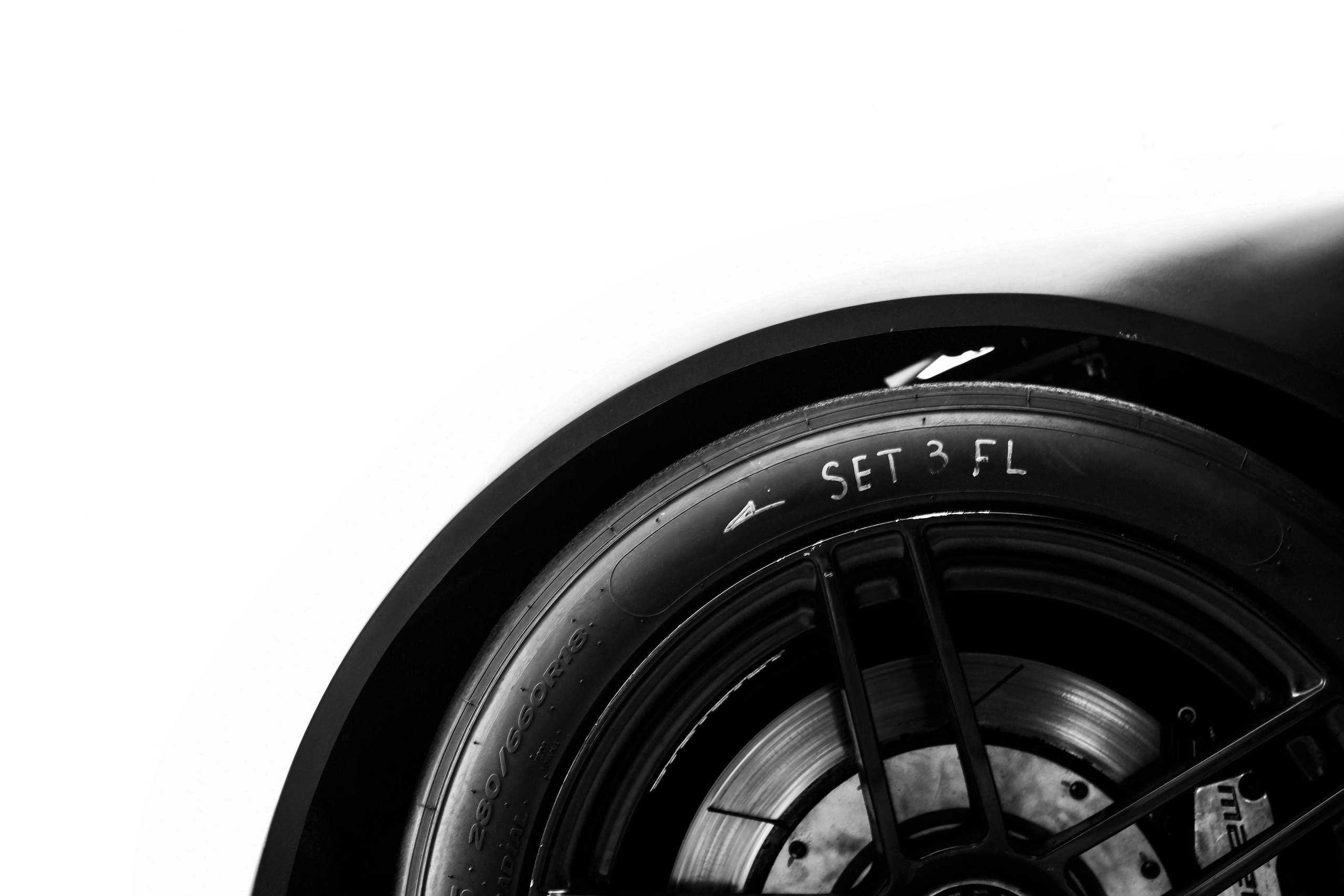 Связь со мной тут:). Голосов Дмитрий — автоспортивный фотограф