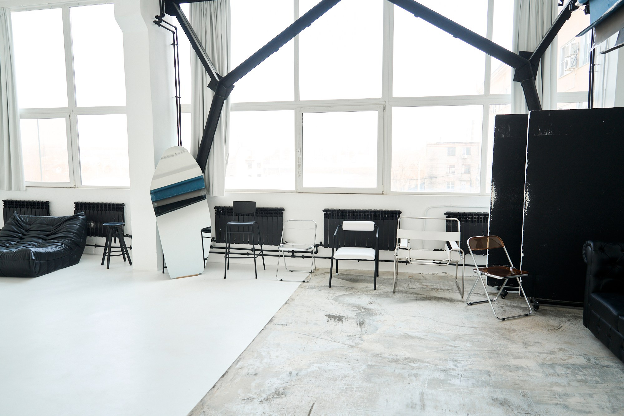 Олимп (студия Дизель). Фотограф г. Хабаровск. Семейные и индивидуальные съёмки