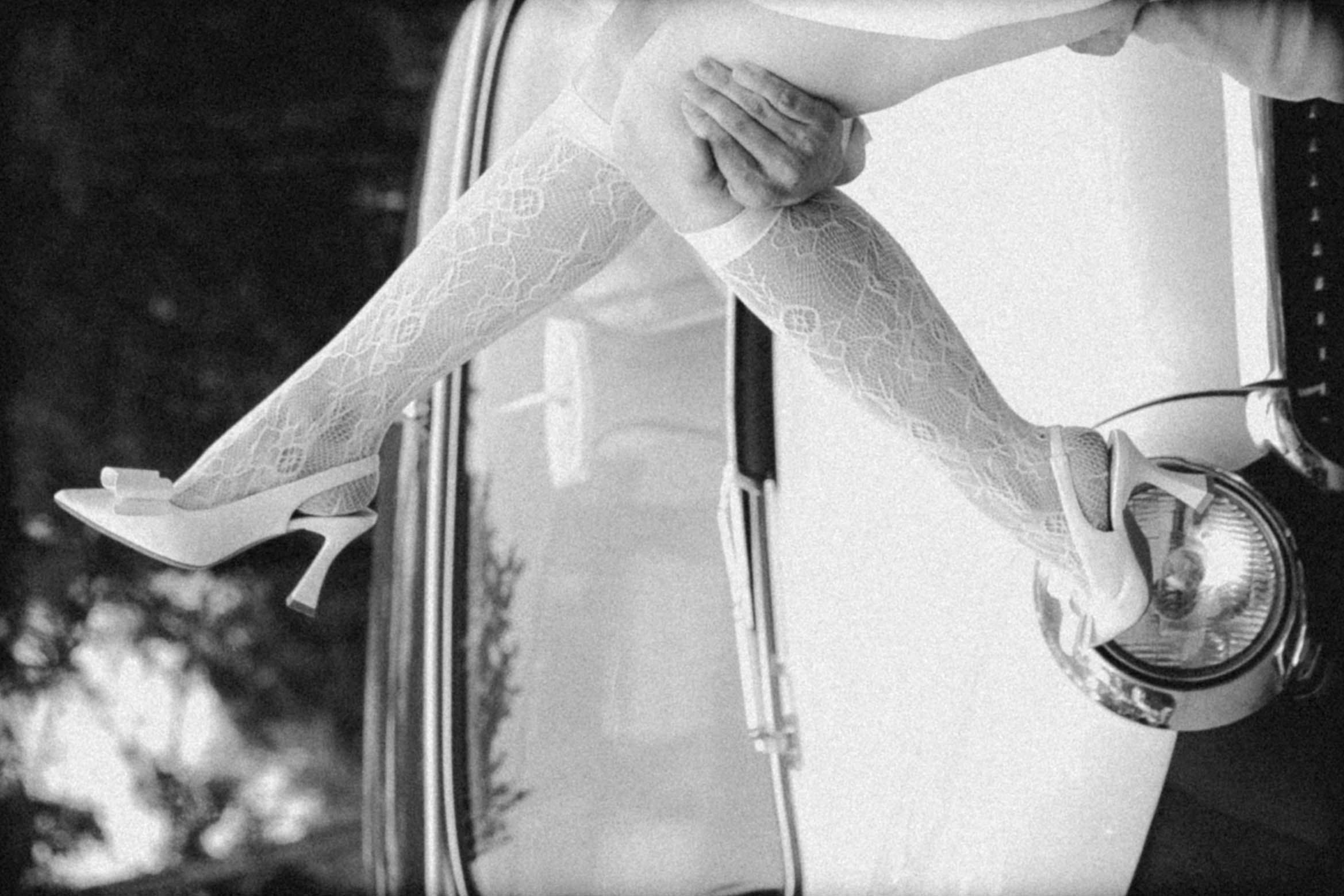 80s. Свадебный фотограф видеограф Новосибирск Кемерово Калининград