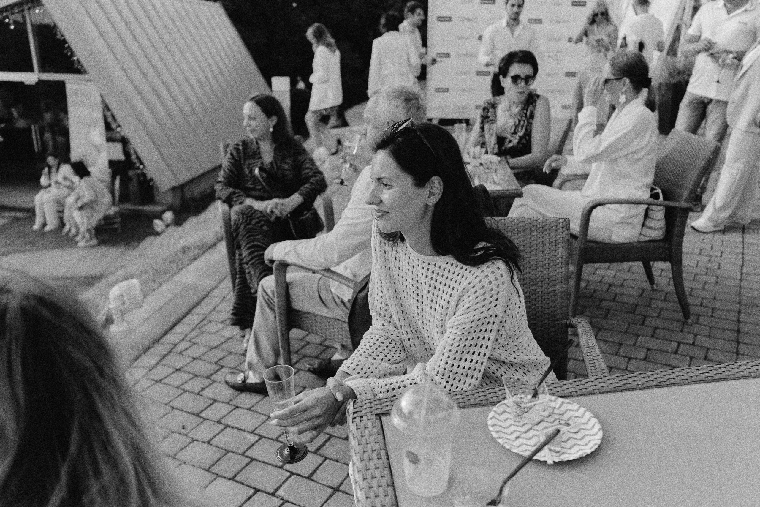 Атмо. Фотограф во Владимире, Москве и Суздале — Полина Романычева