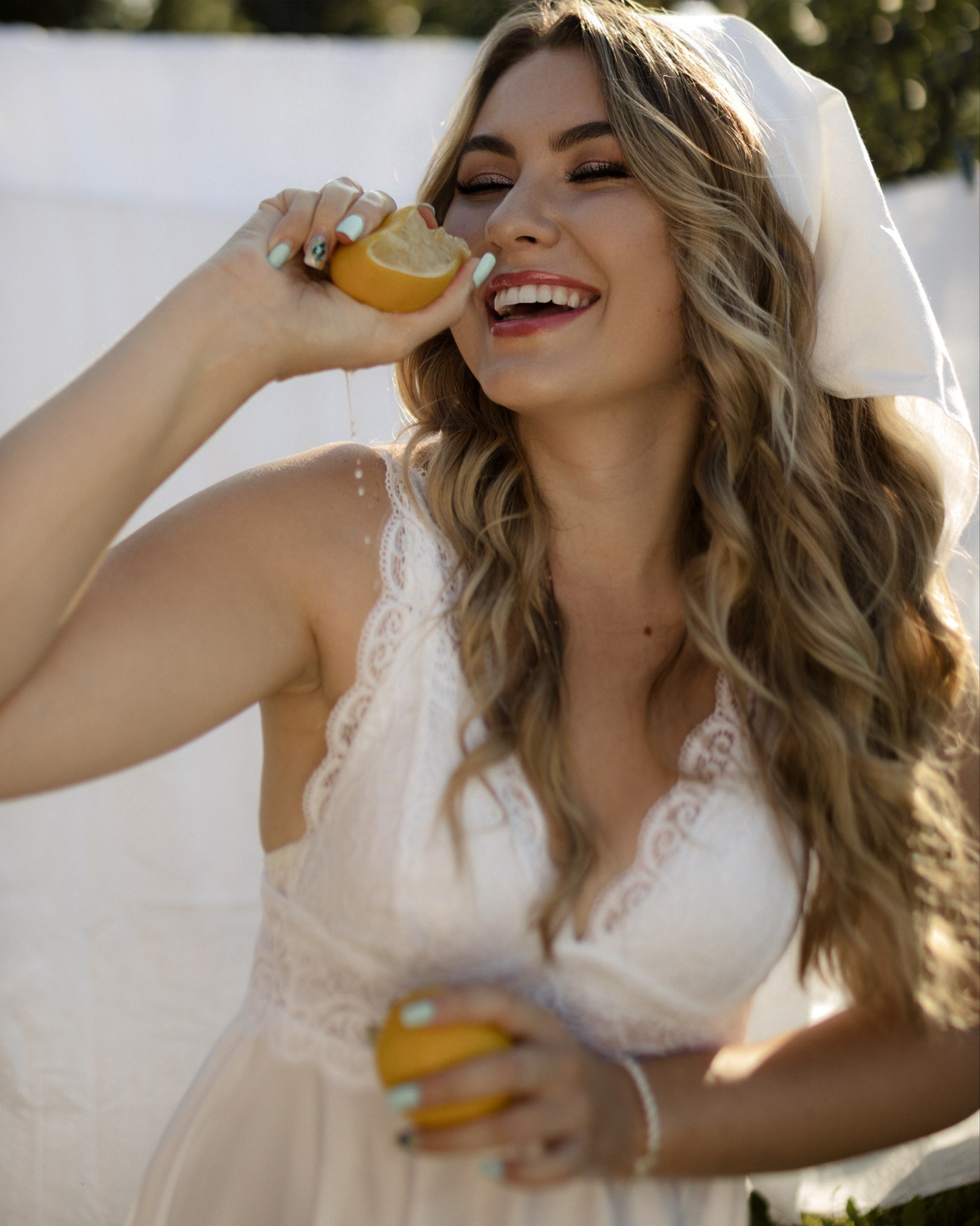 Лика. Фотограф Ксения Сидоренкова. г. Санкт-Петербург, индивидуальные и Lovestory съёмки