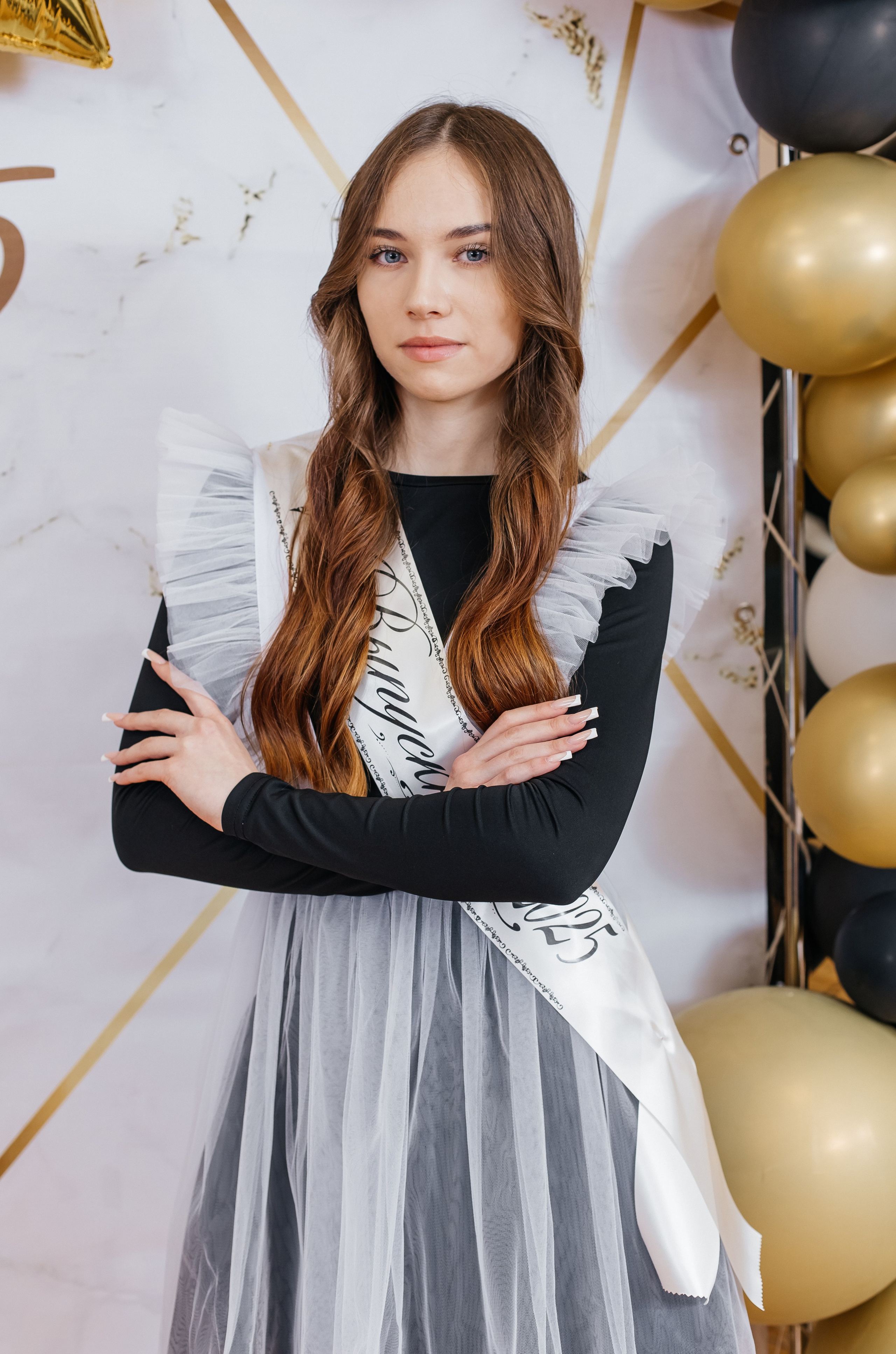 Фотосопровождение. Студия «Фокус» детская фотография Ольги Поповой г. Бийск