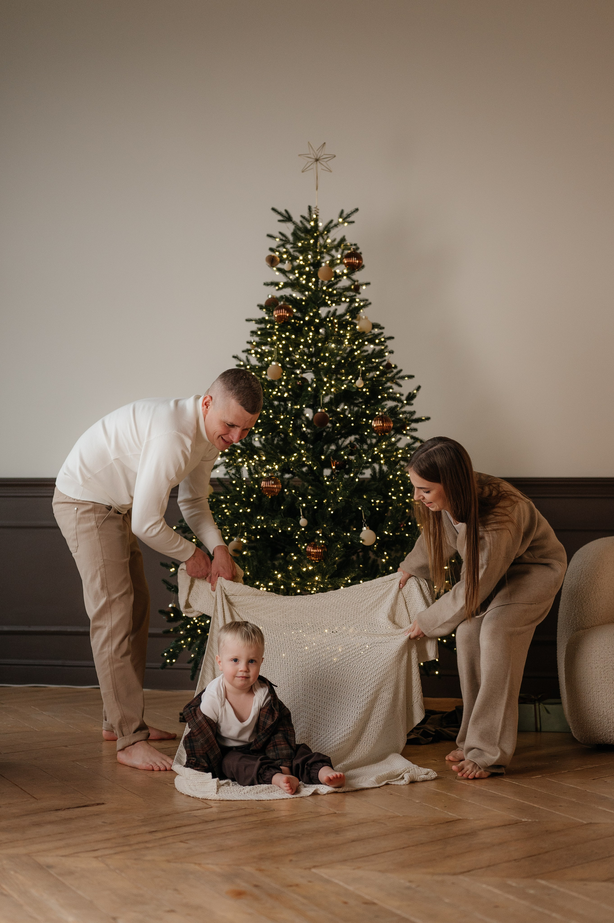 Happy new year🎄. Свадебный и семейный фотограф в Краснодаре Алина Мельник