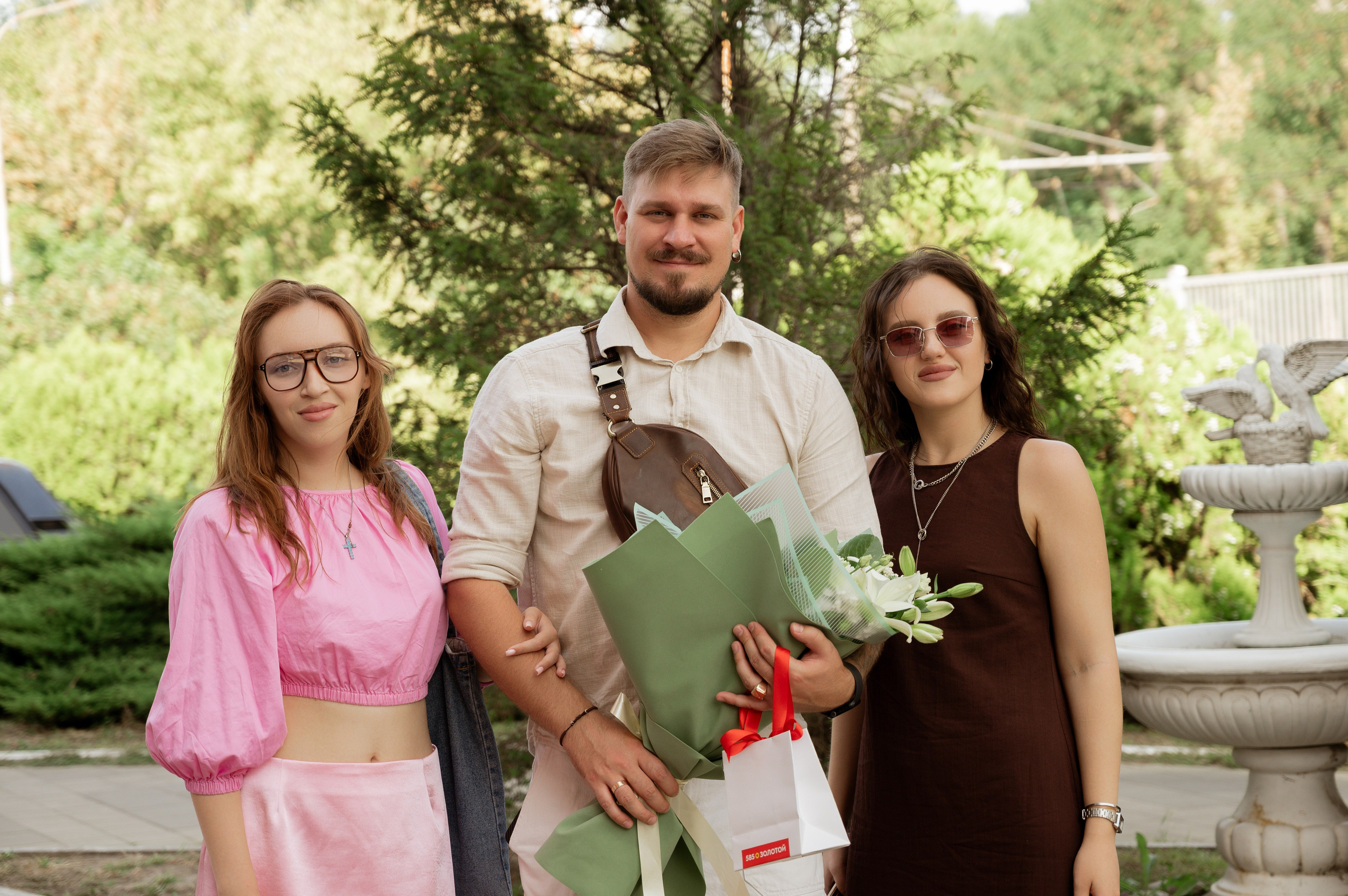Выписка из роддома. Свадебный и семейный фотограф в Краснодаре Алина Мельник