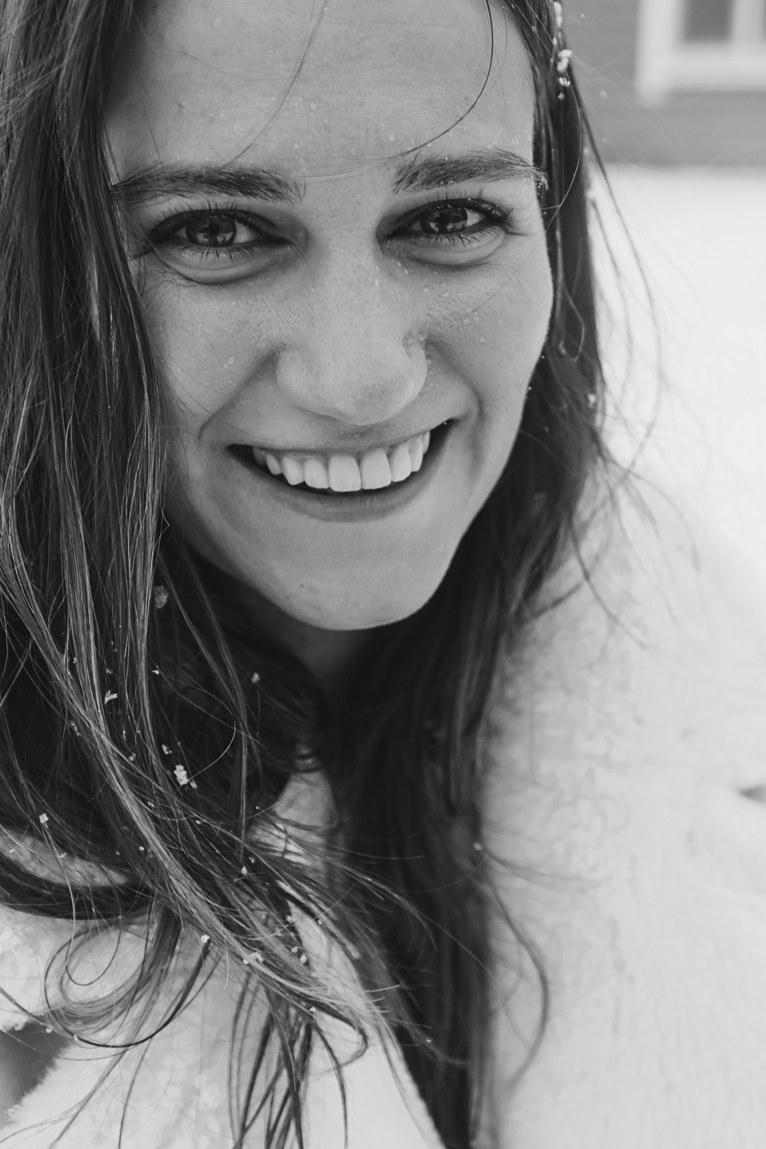 Новогодние традиции. Семейный фотограф Тюмень, фотограф на роды Салмина Мария