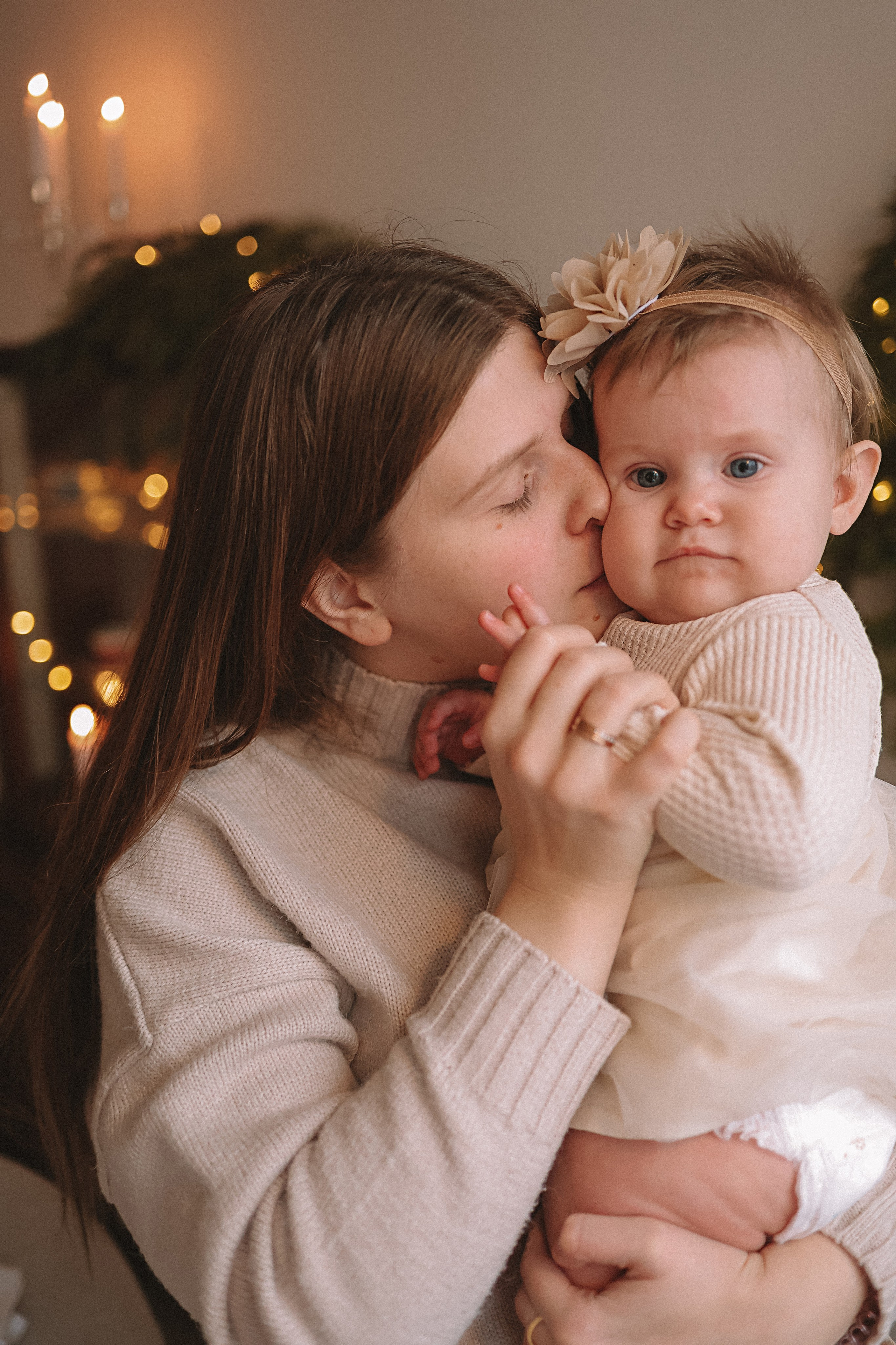 Квартира. Семейный фотограф Тюмень, фотограф на роды Салмина Мария