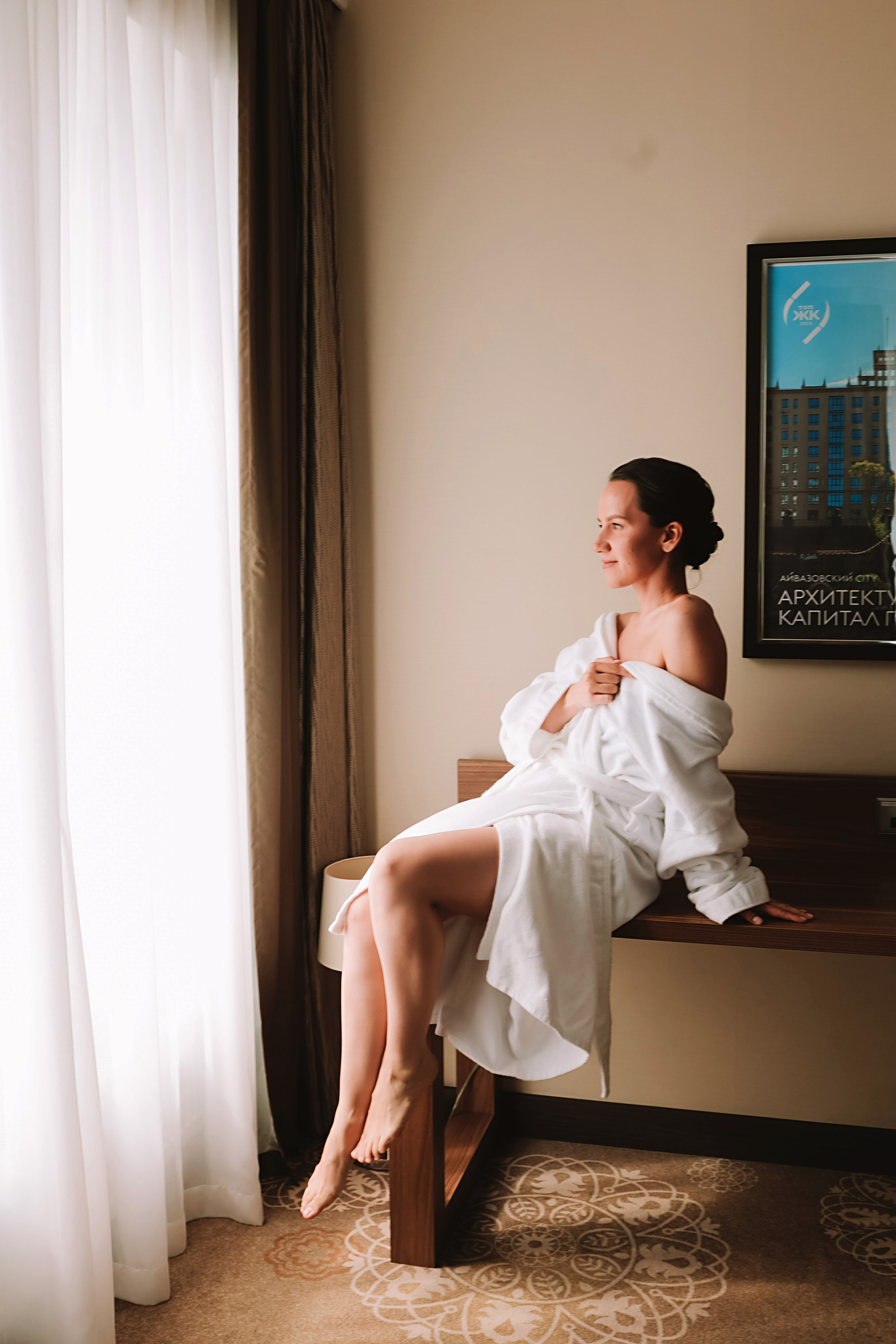 9 июля 2025. Семейный фотограф Тюмень, фотограф на роды Салмина Мария