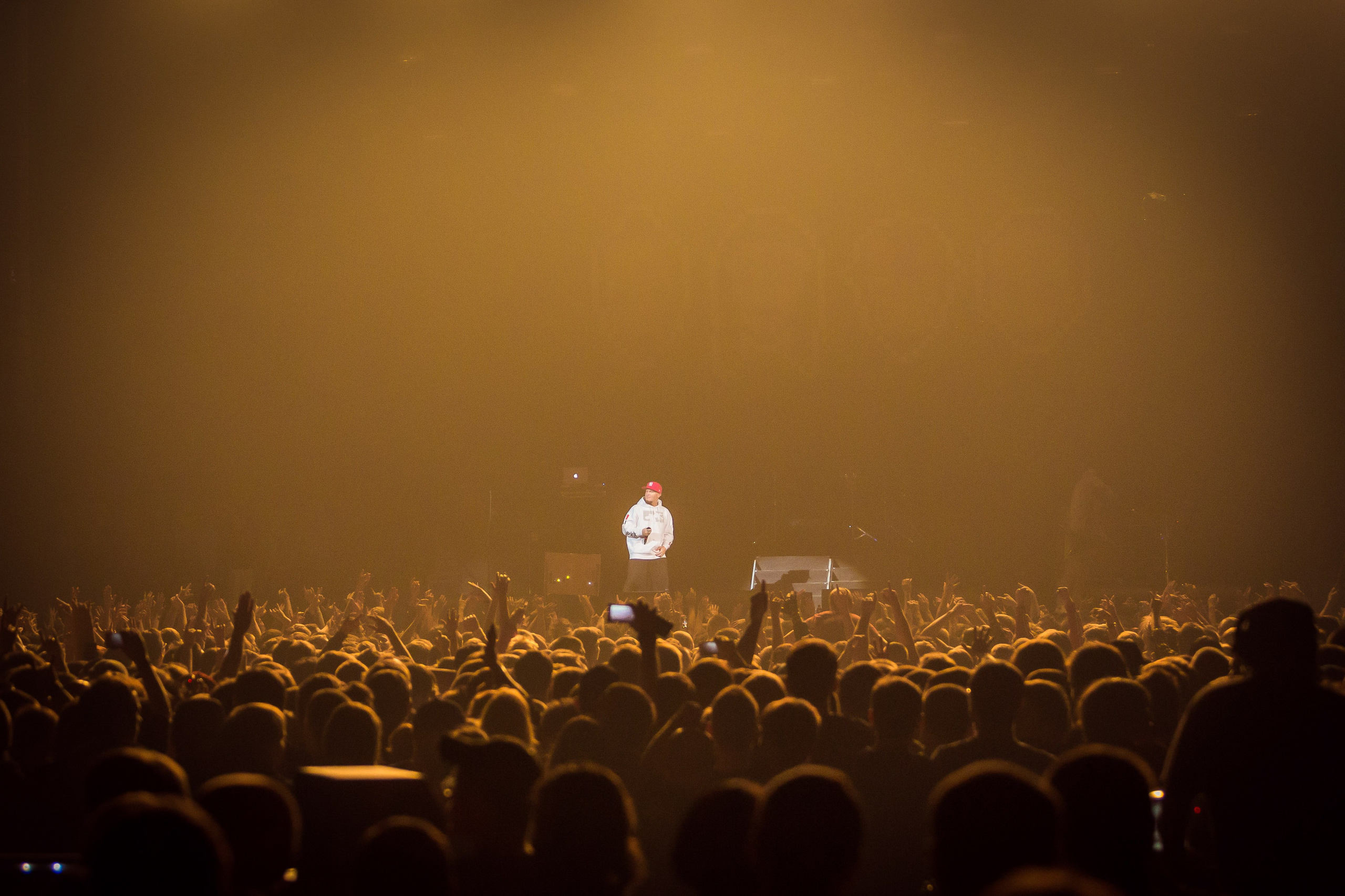 Концерты. Репортажный фотограф в Москве