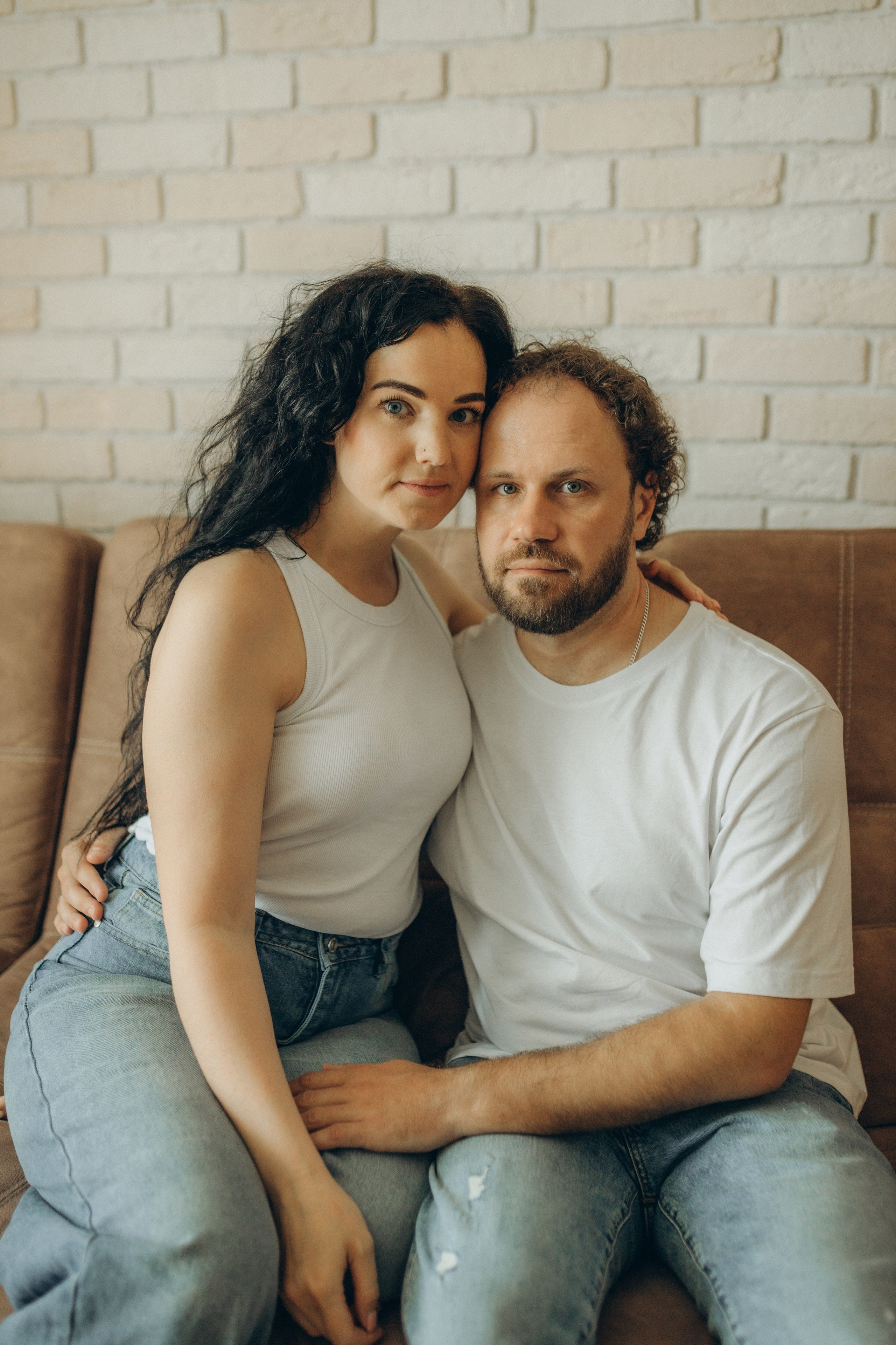 Family moments. Семейный фотограф и фотограф на роды в Ростове-на-Дону Мухина Виктория