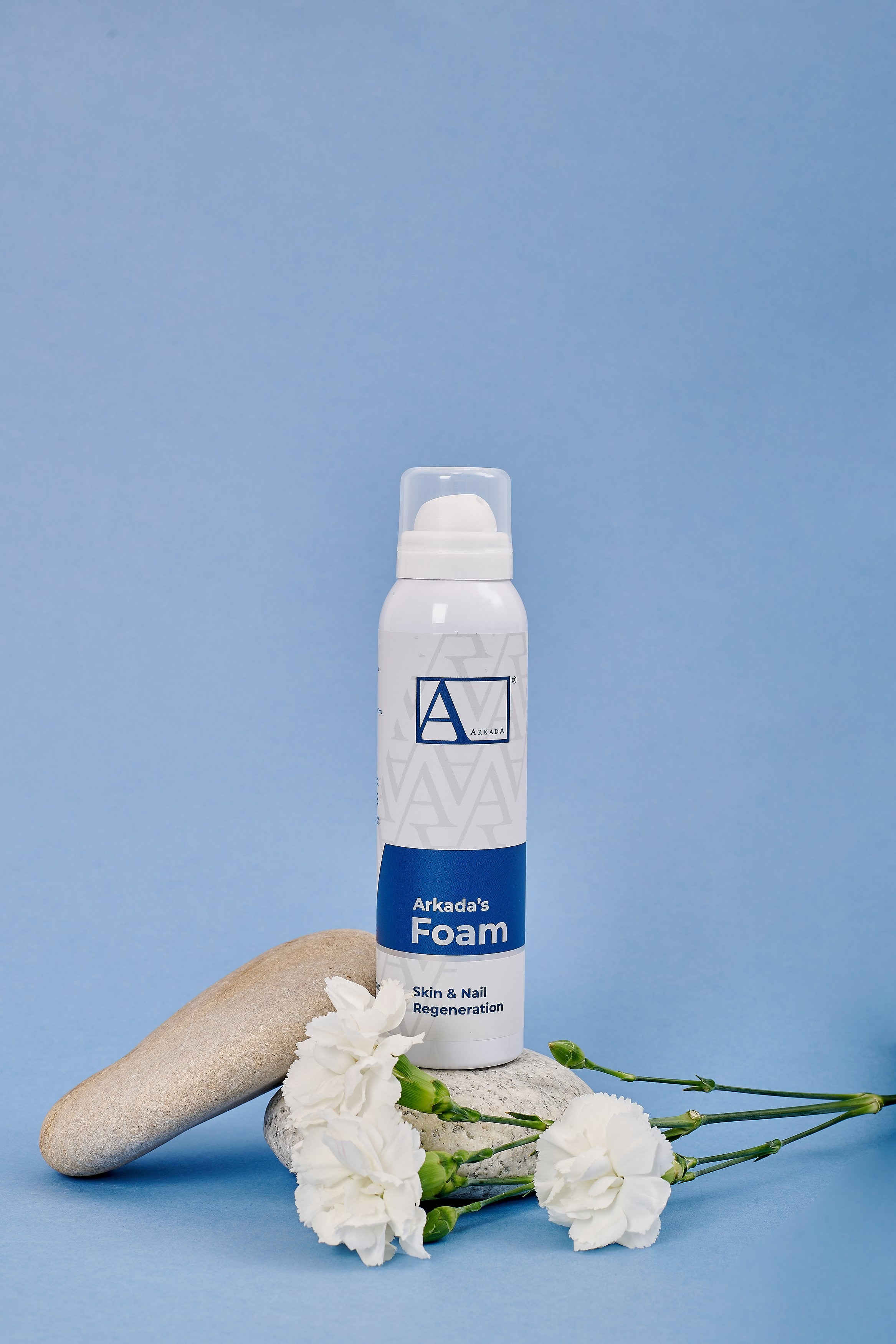 Предметная съемка: arkada. Портретный фотограф в Санкт-Петербурге