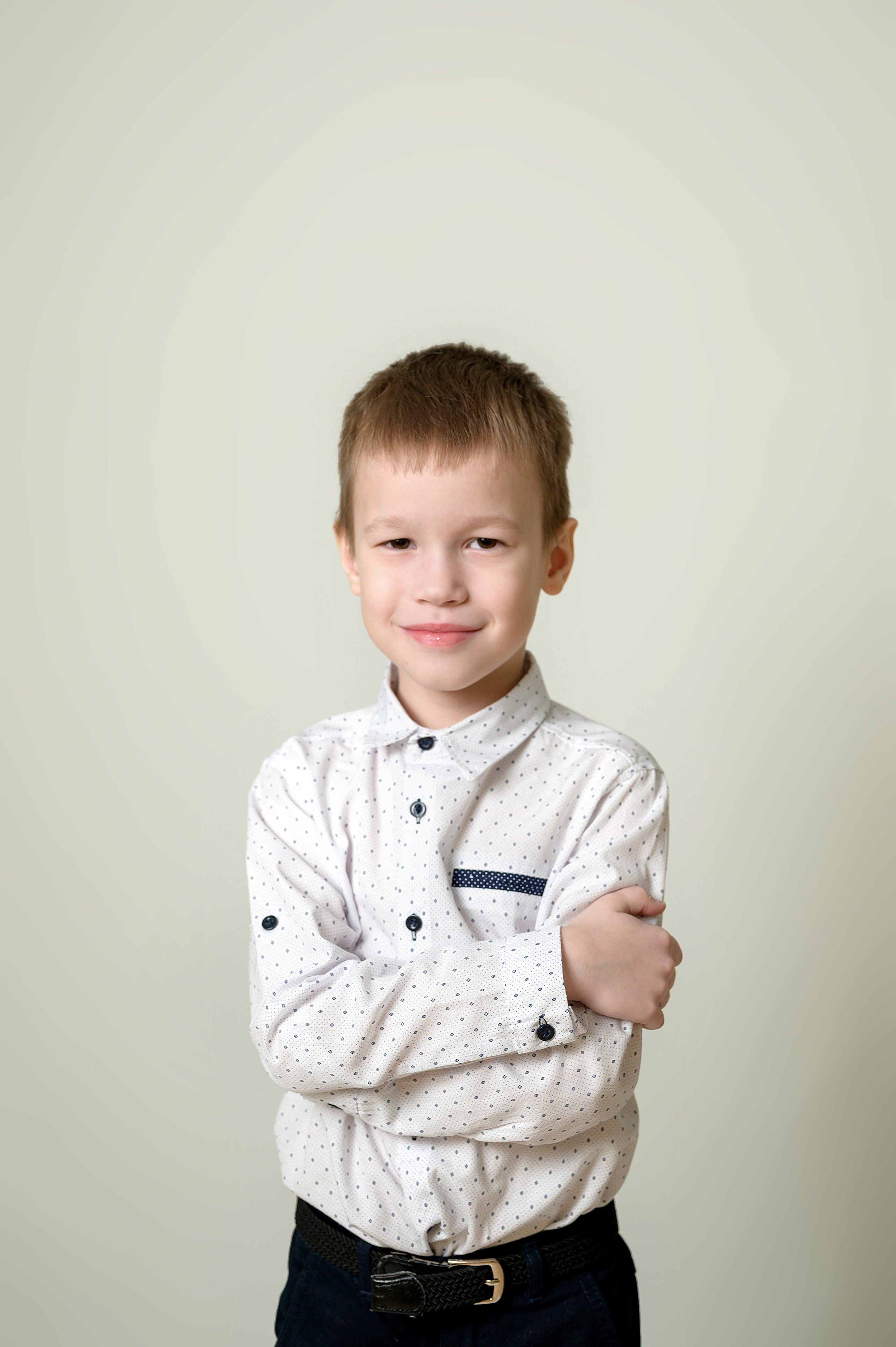 Д/с № 3к3 группа «Звёздочки» (индивидуальный дизайн книги). Фотограф новорожденных, семейный детский в Тюмени Татьяна Морозова