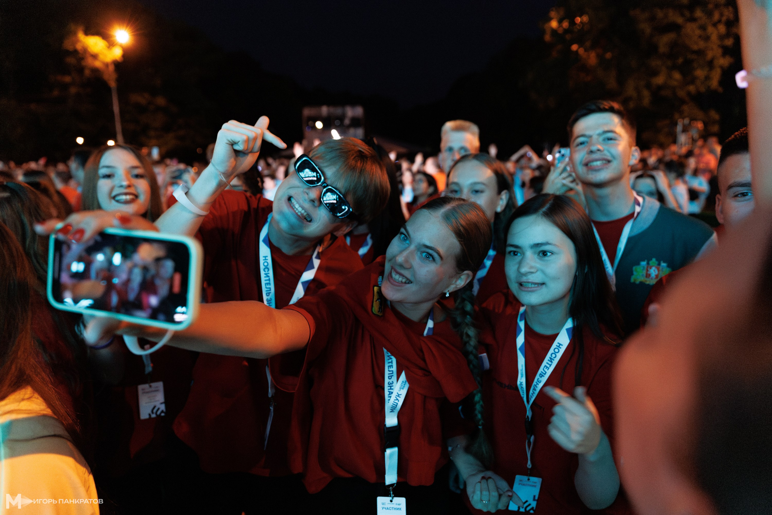 Репортаж. Игорь Панкратов | Фотограф Ставрополь