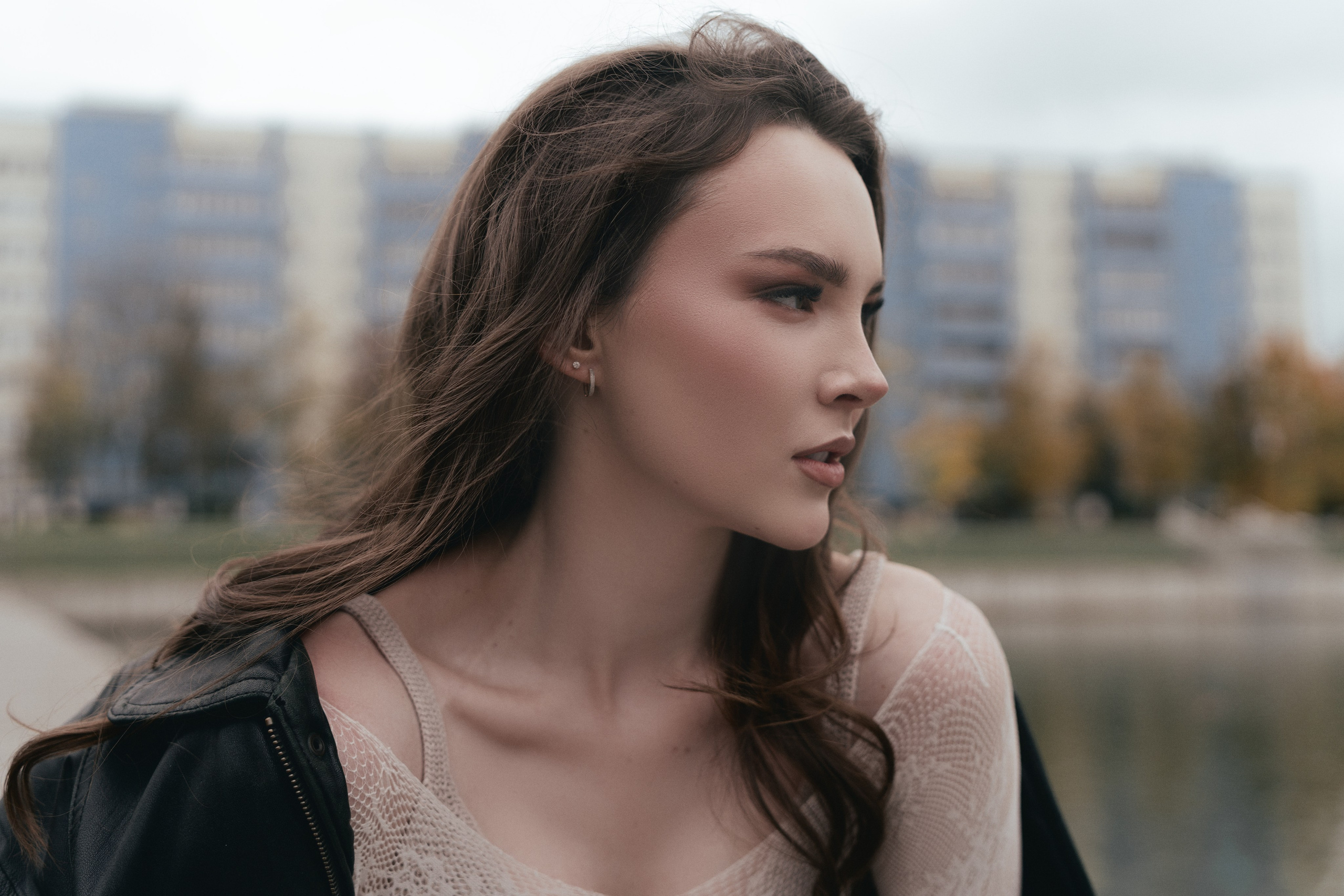 Маша стрит. Фотограф москва московская область