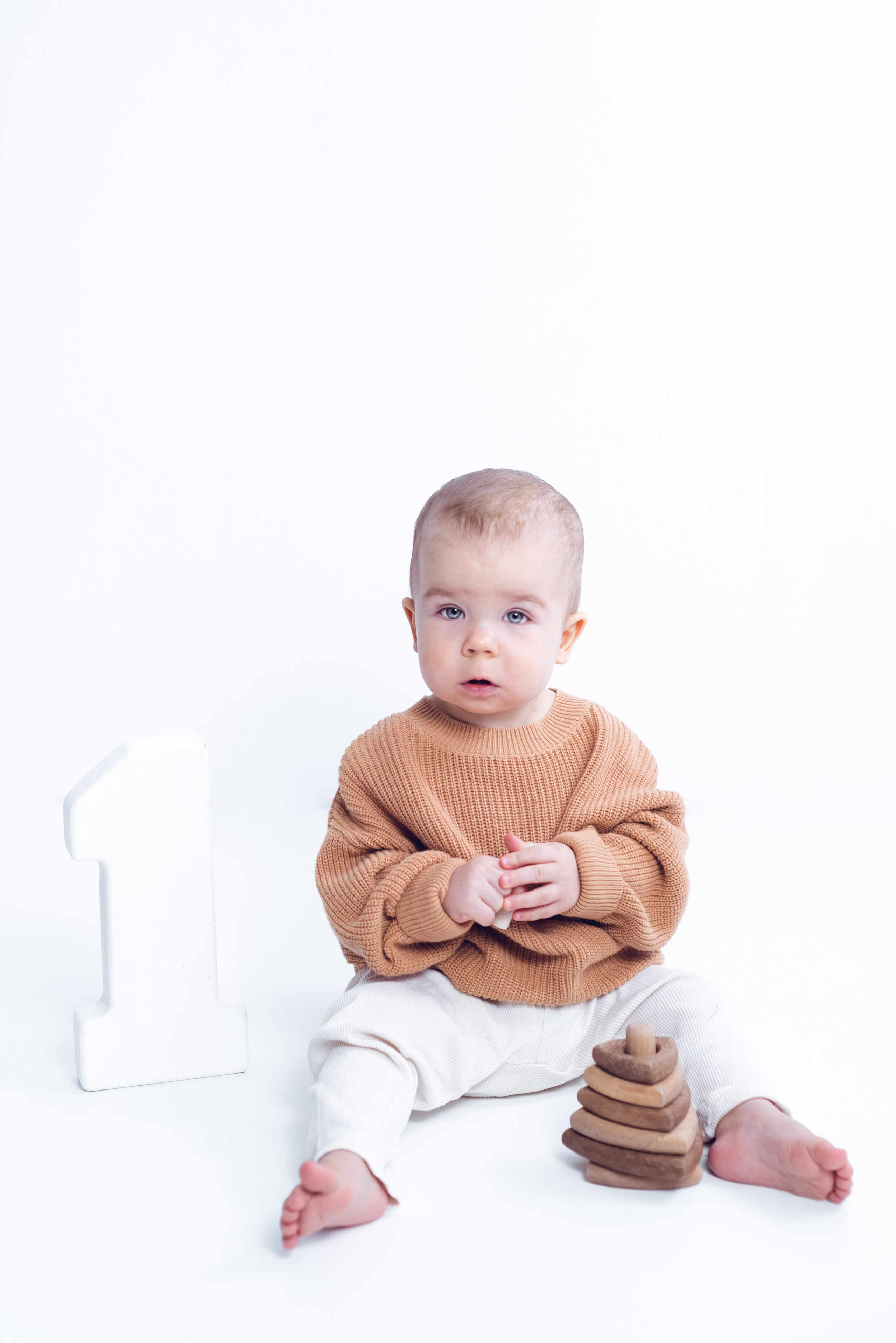 Даня и Кирюша. Детский и семейный фотограф Эльмира Веселова