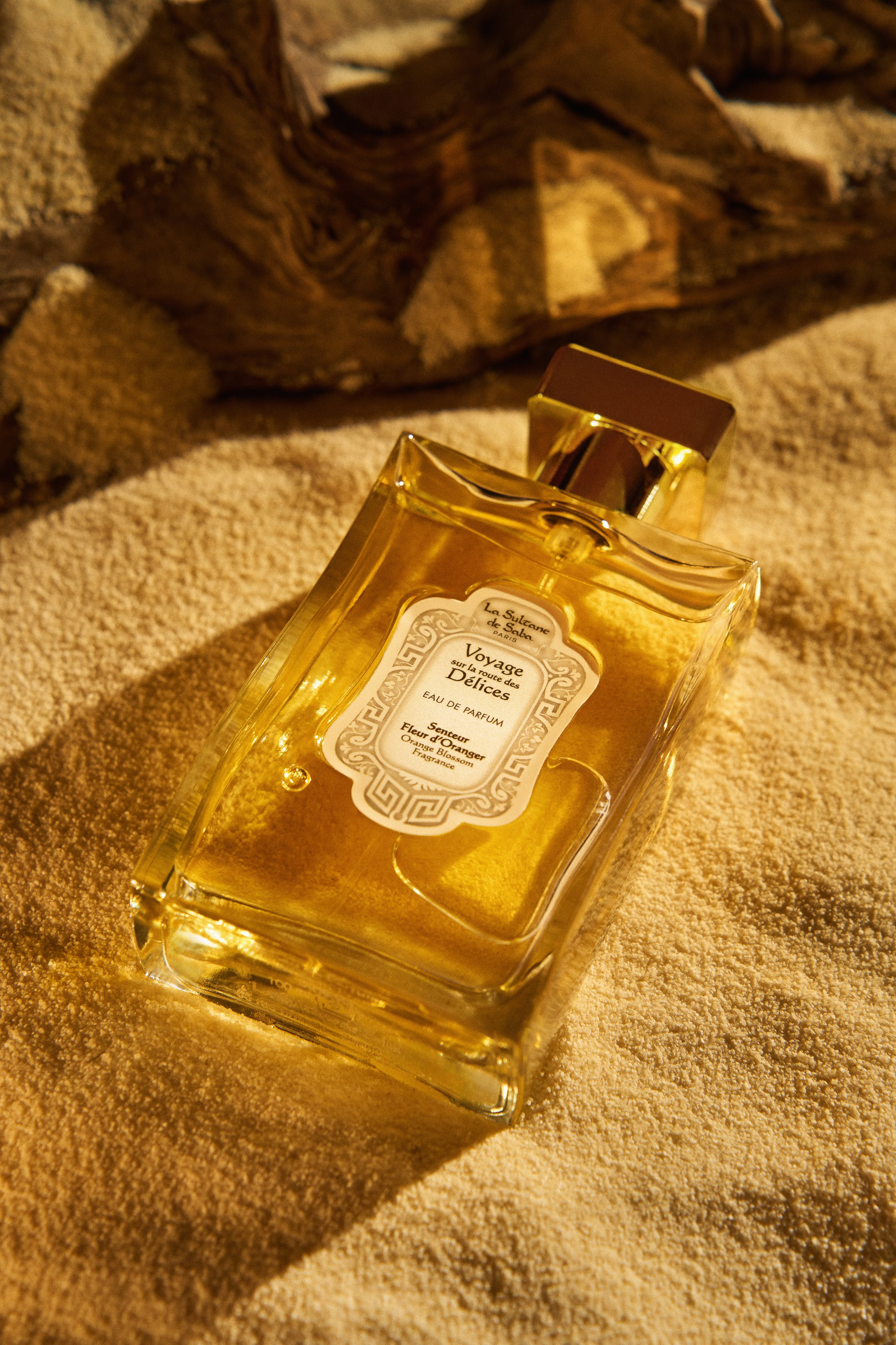 Предметная съемка. Фотограф и видеограф Андрей Яшин — фуд, предметная и портретная съёмка в современном стиле