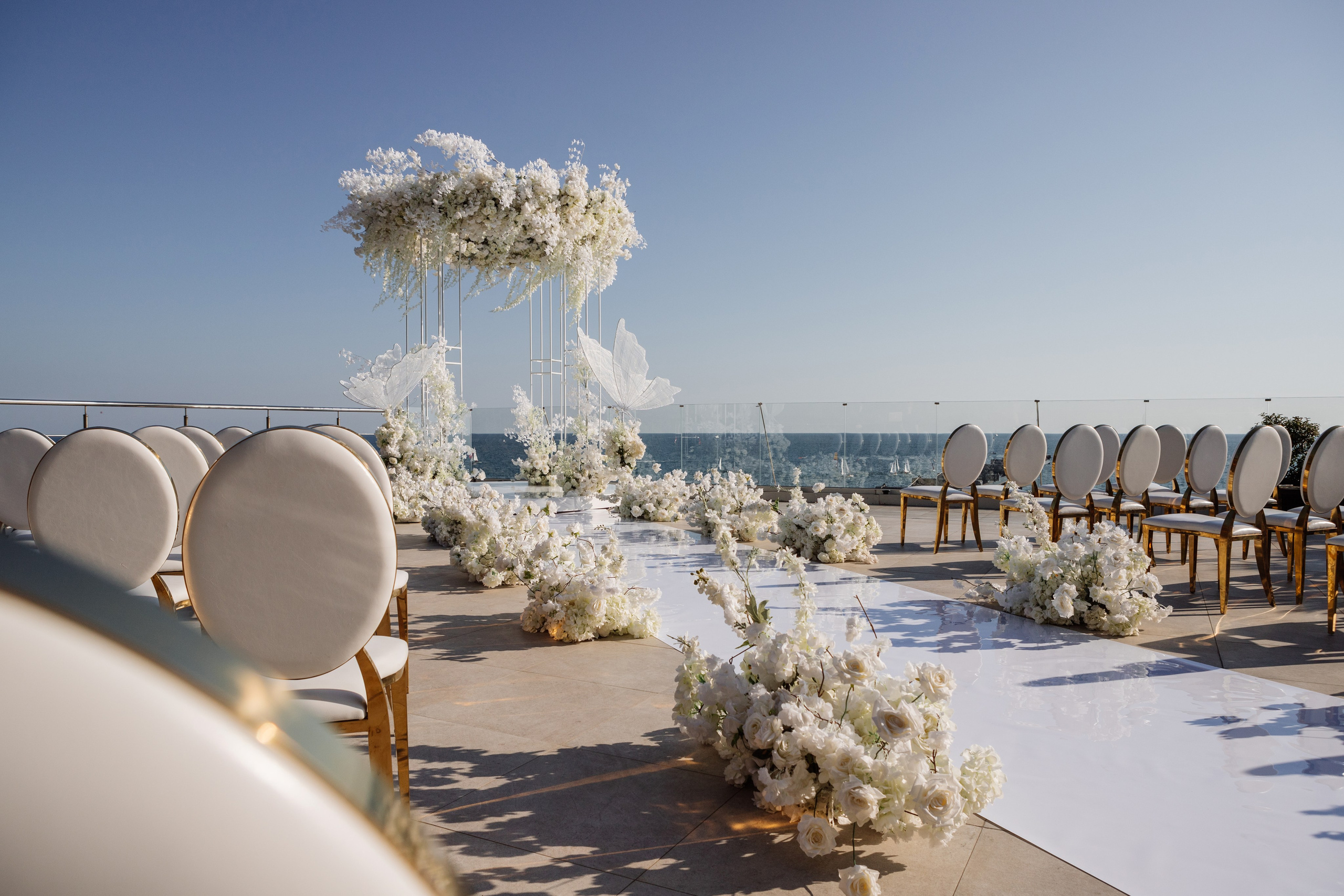 A&M. Фотограф Краснодар Настя Зокс