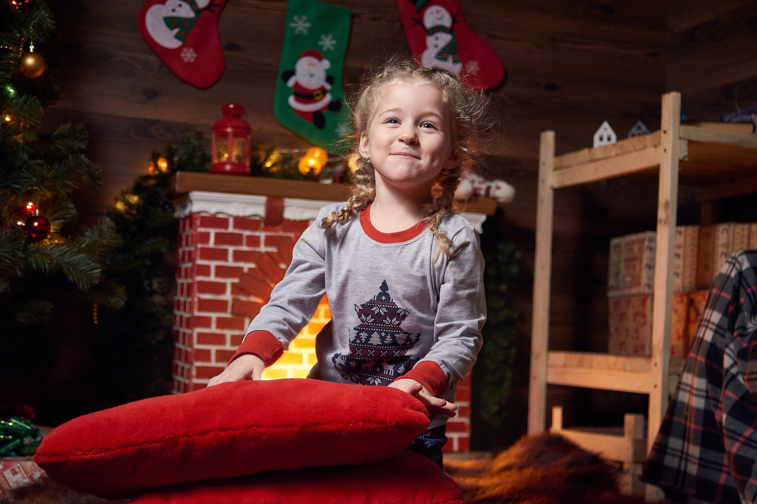 ДЕТИ. Фотограф Татаринов Павел