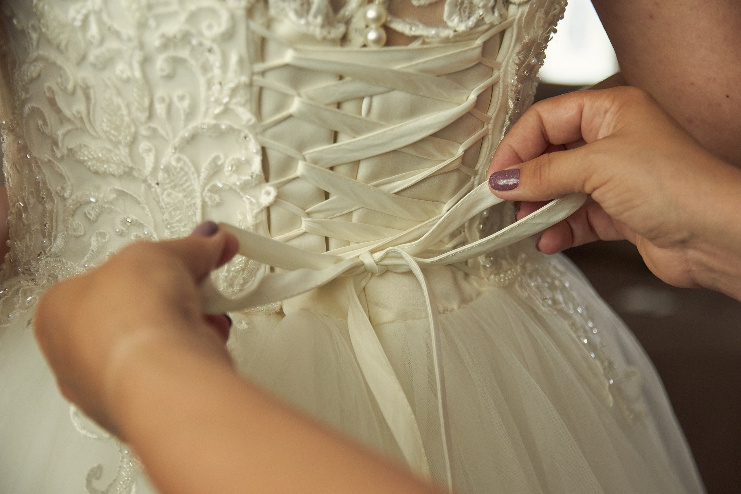 СВАДЬБЫ. Фотограф Татаринов Павел