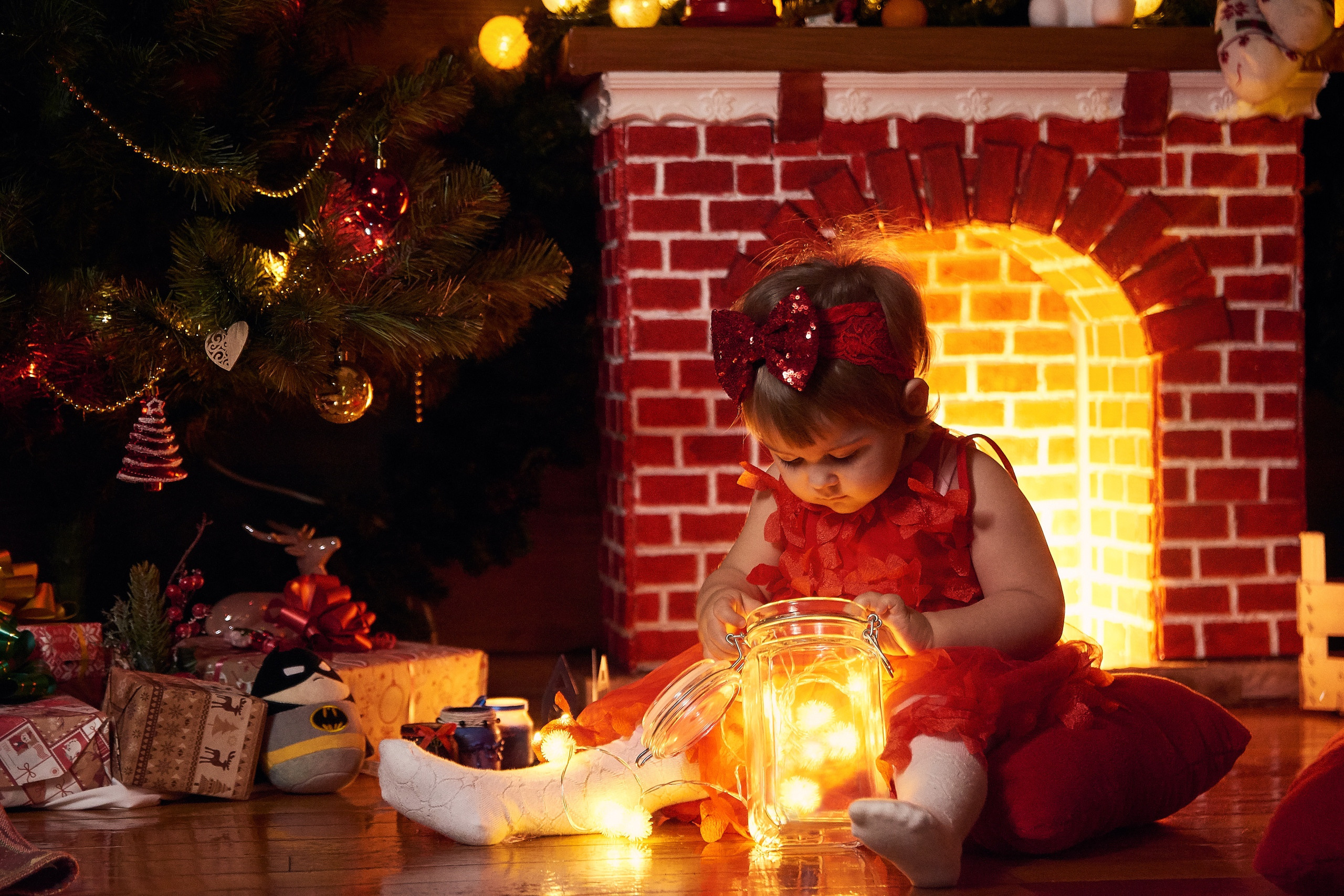 РАЗНОЕ. Фотограф Татаринов Павел