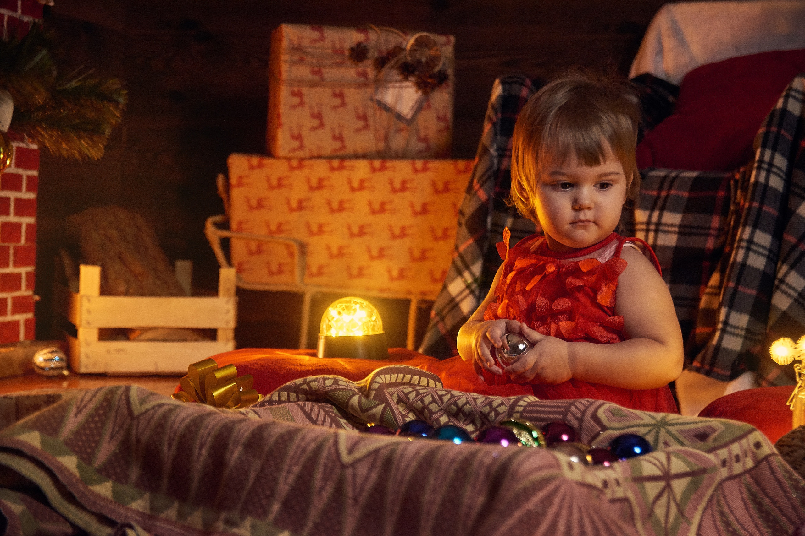 ДЕТИ. Фотограф Татаринов Павел