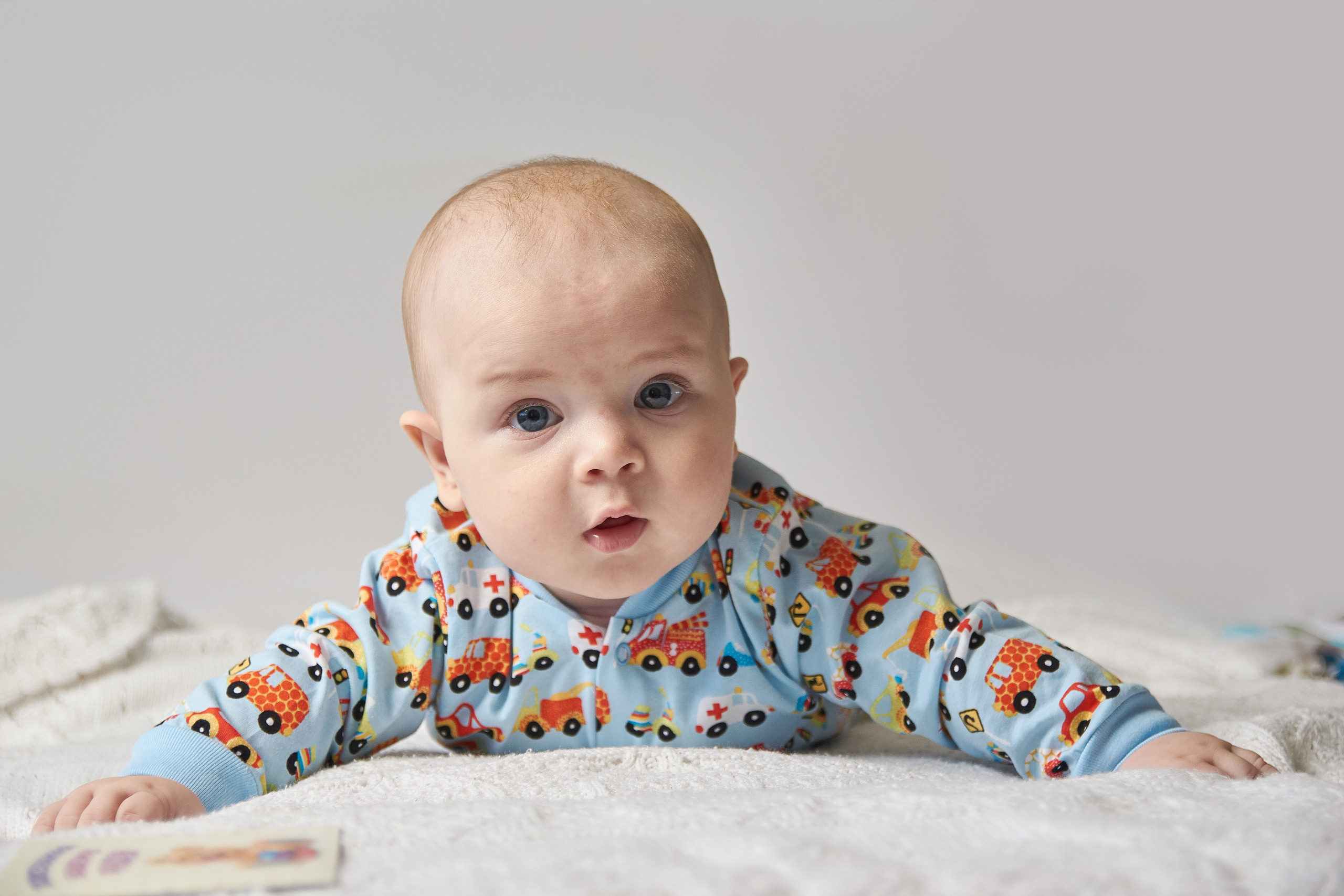 ДЕТИ. Фотограф Татаринов Павел