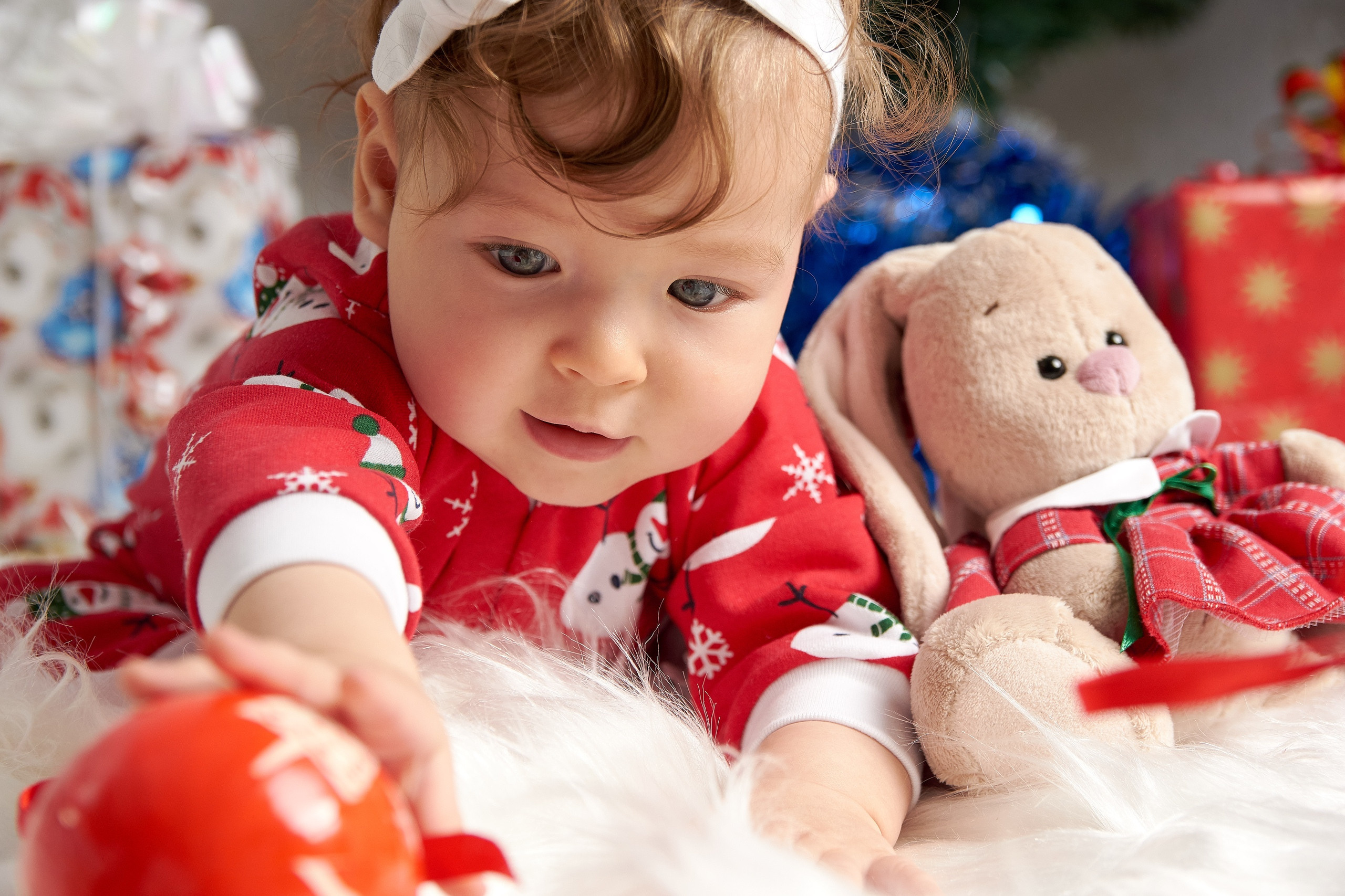 ДЕТИ. Фотограф Татаринов Павел