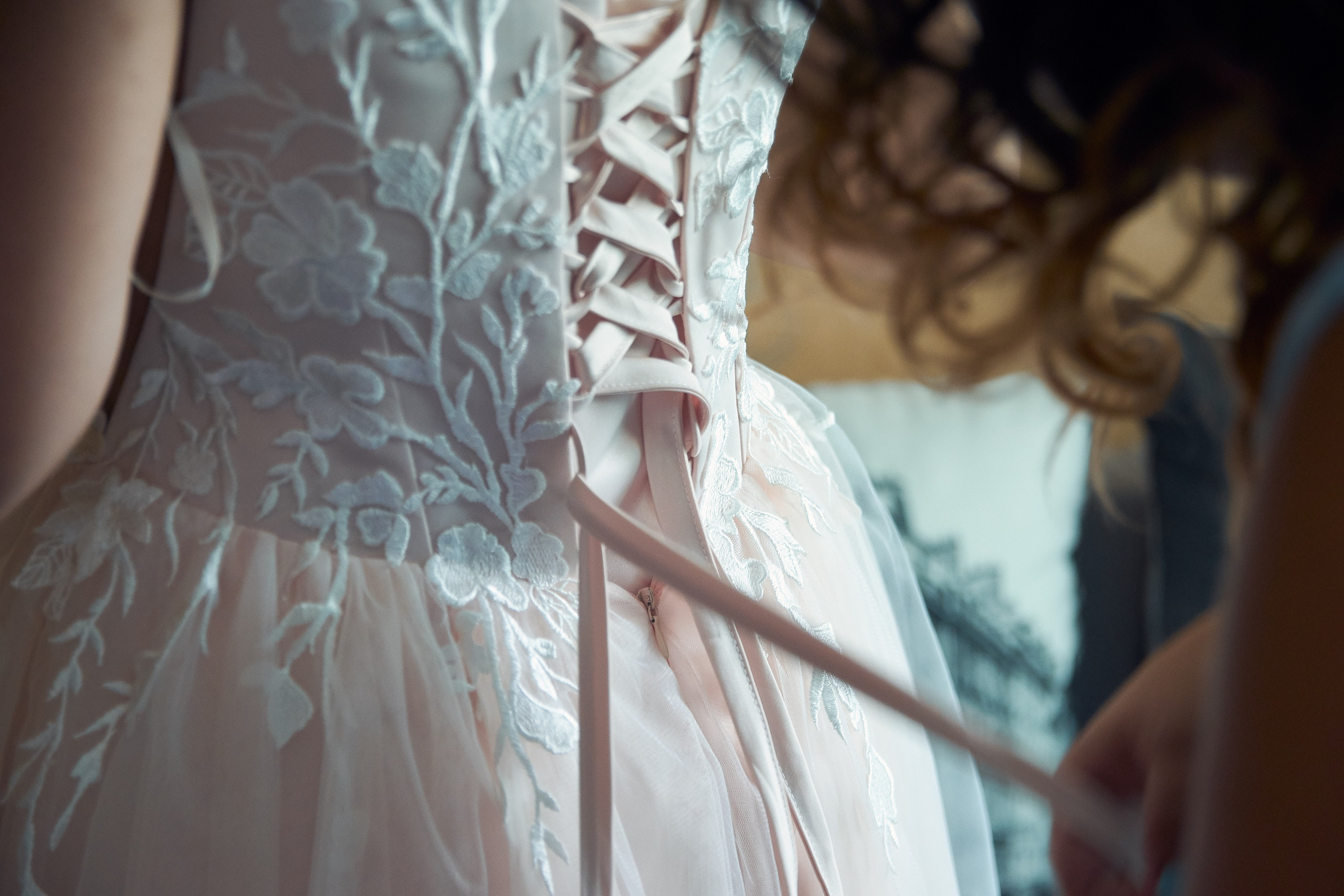 СВАДЬБЫ. Фотограф Татаринов Павел