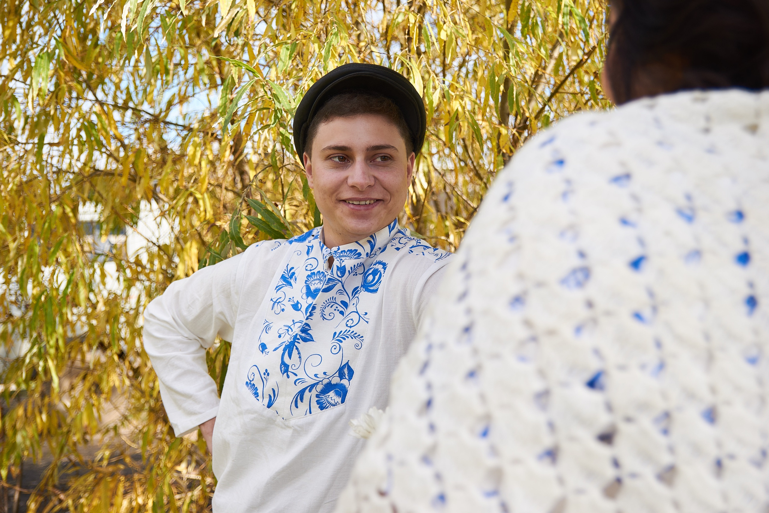 СВАДЬБЫ. Фотограф Татаринов Павел