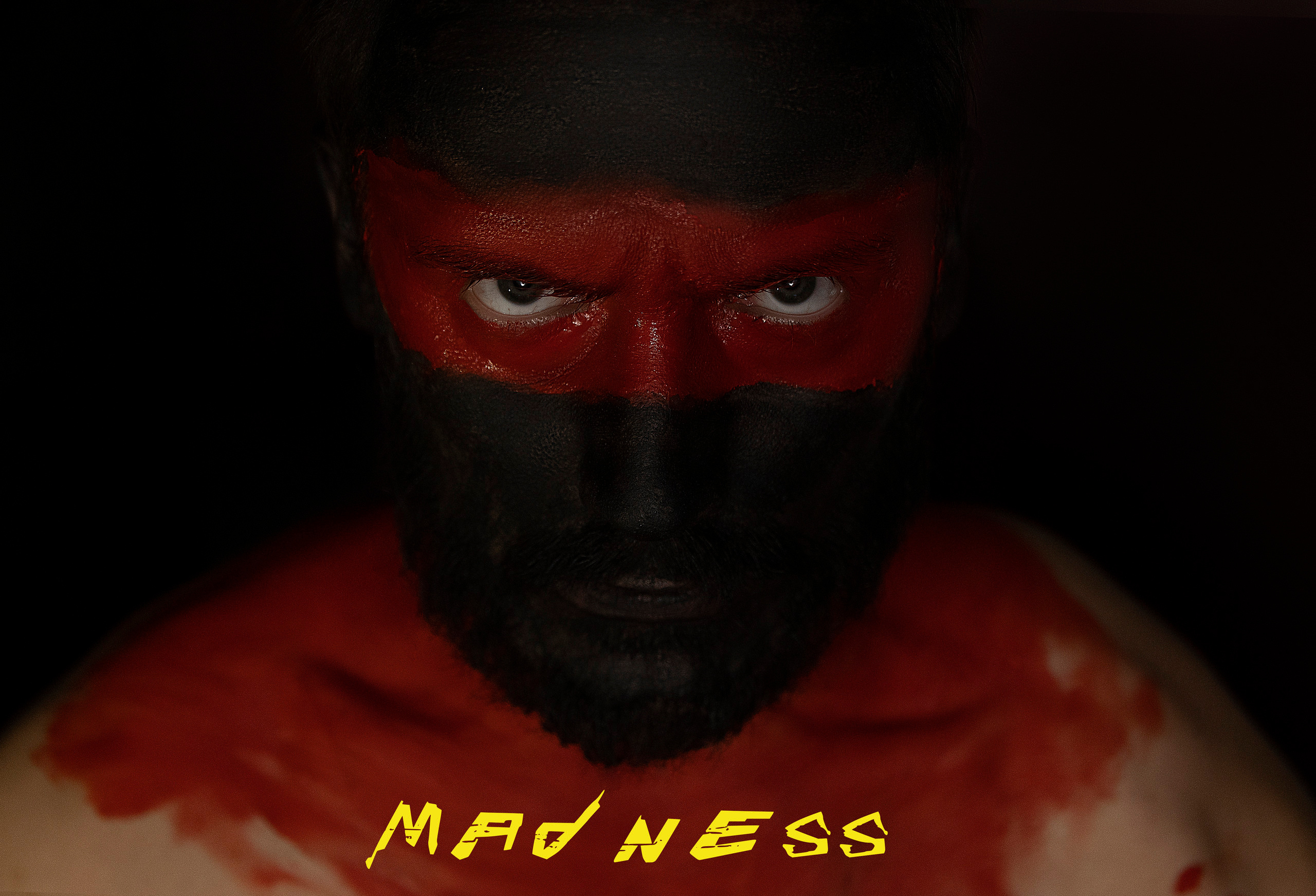 ПОРТРЕТЫ. Фотограф Татаринов Павел