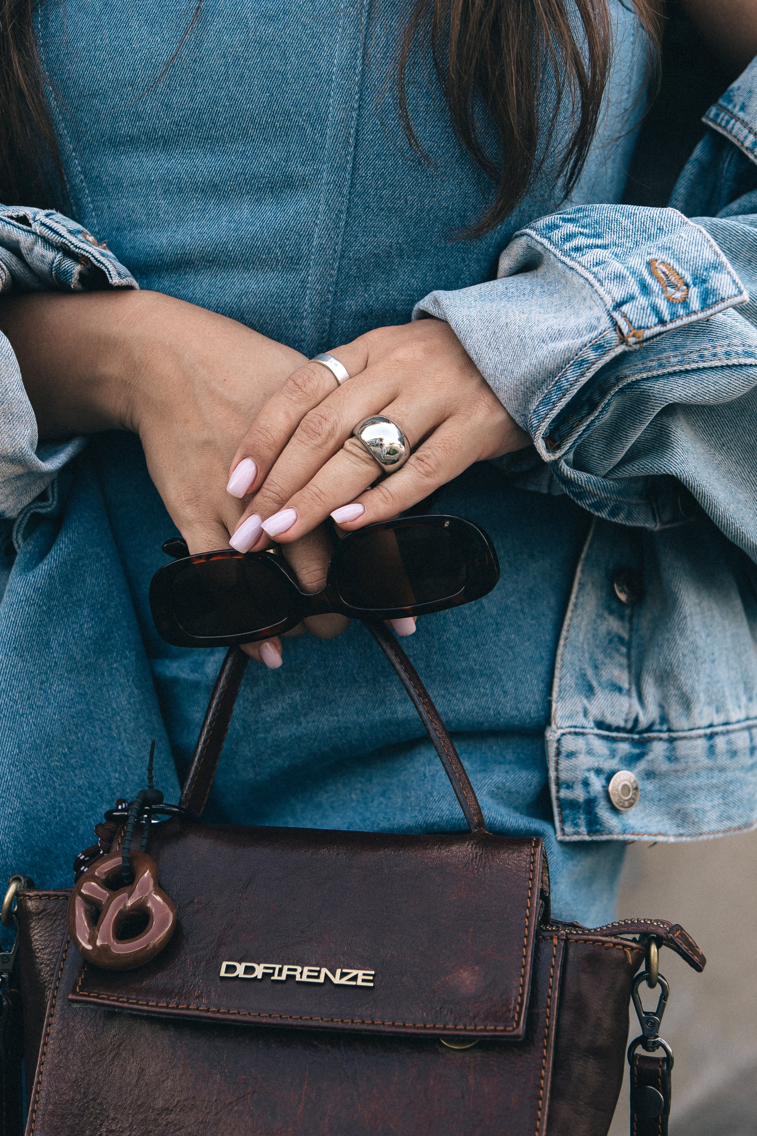 Алина. Фотограф Новосибирск Вероника Вишневская