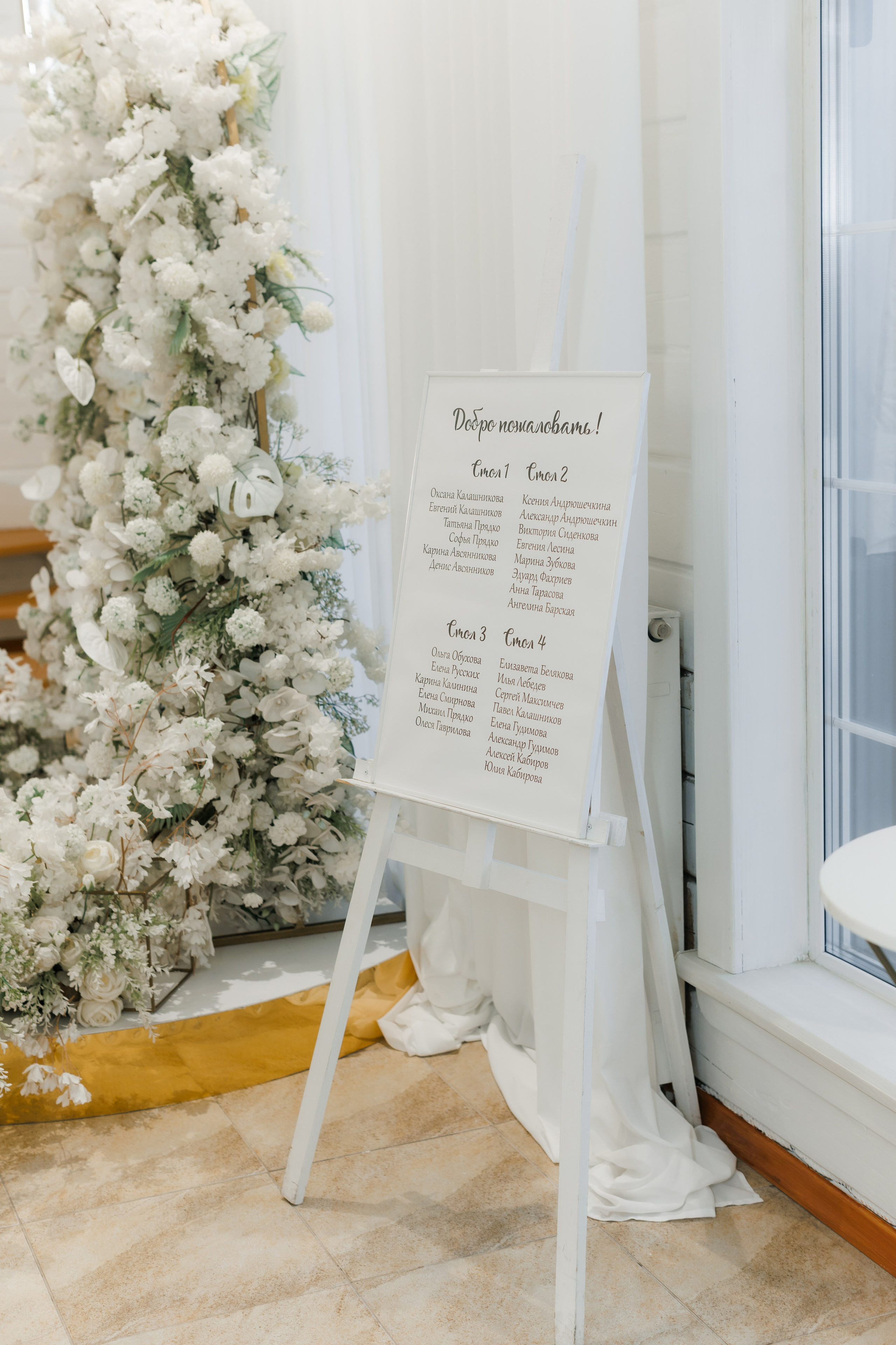 День Рождения Оксаны. Свадебный и семейный фотограф в Перми Дергачева Кристина