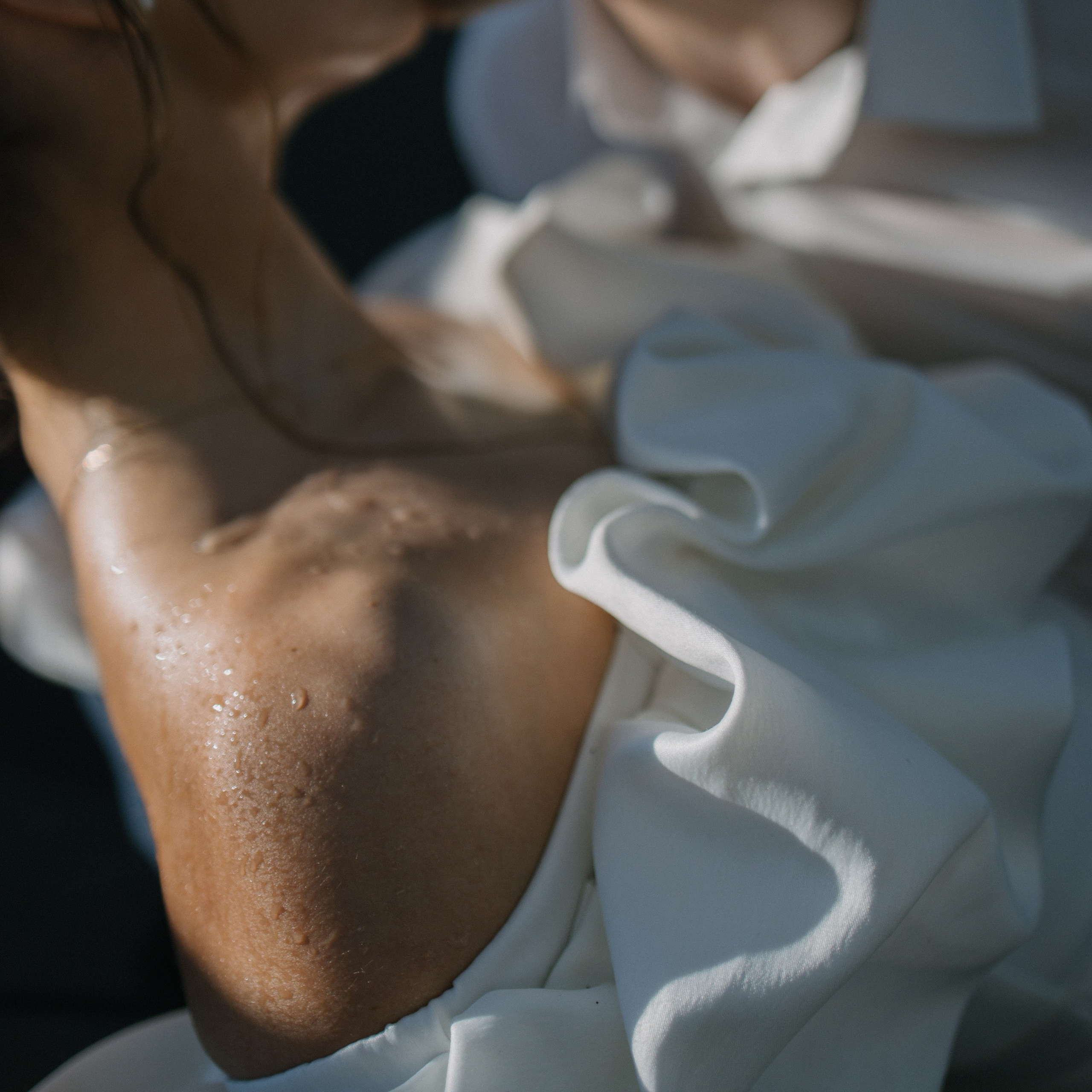 In This Love. Свадебный фотограф Нижний Новгород Москва