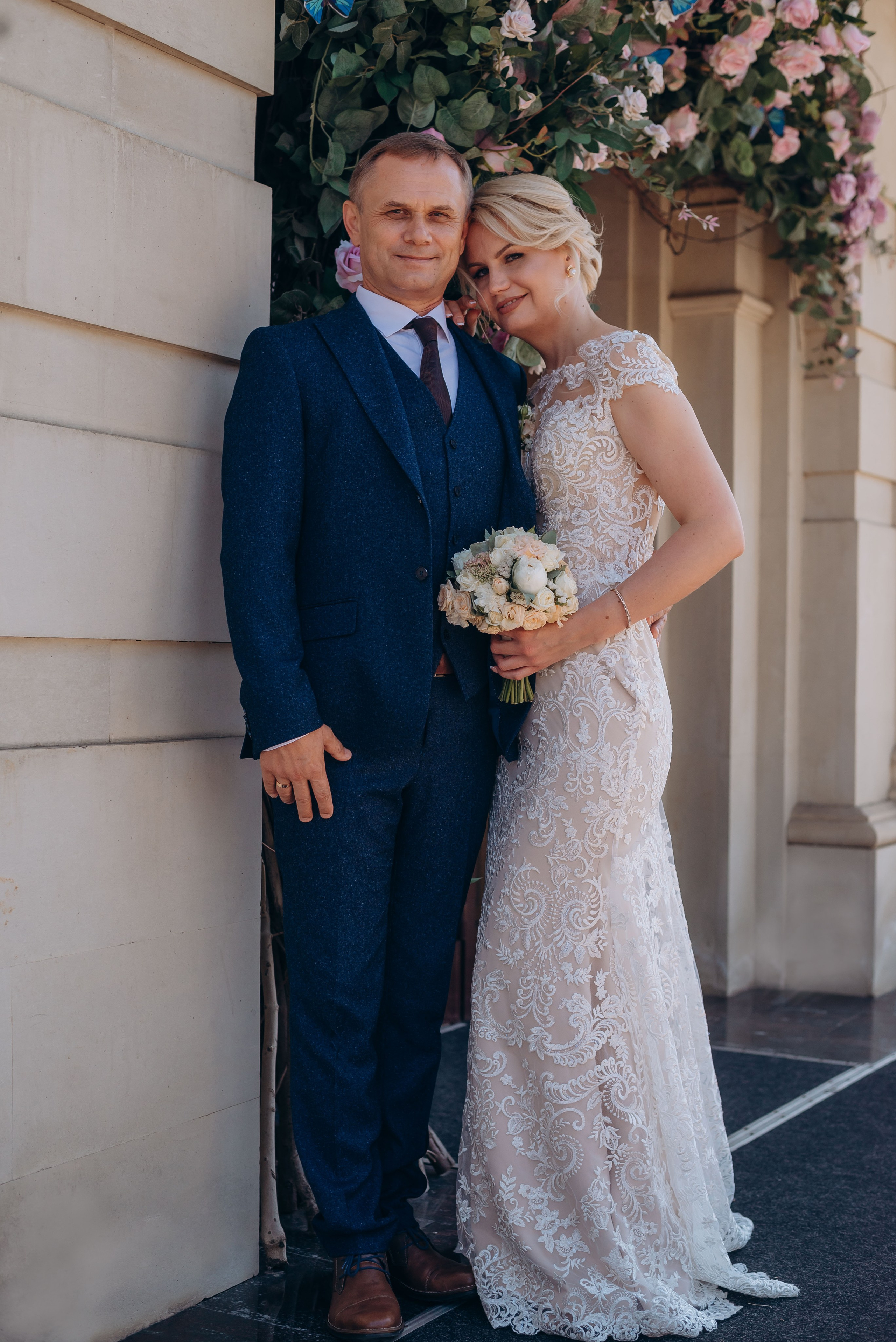 V. ЛИНА ЛАЗАРЕВА, Фотограф в Москве, МО и на юге России