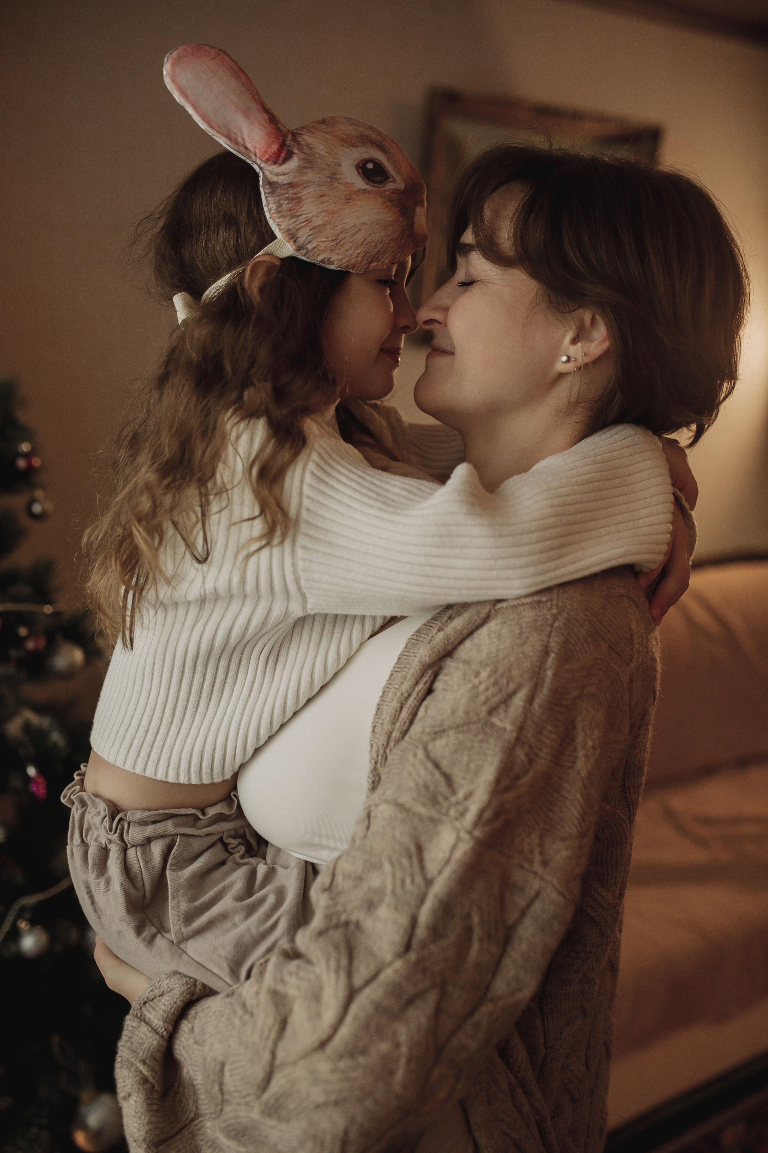 Счастье живет здесь. Семейный и свадебный фотограф в Саратове Катерина Оленская