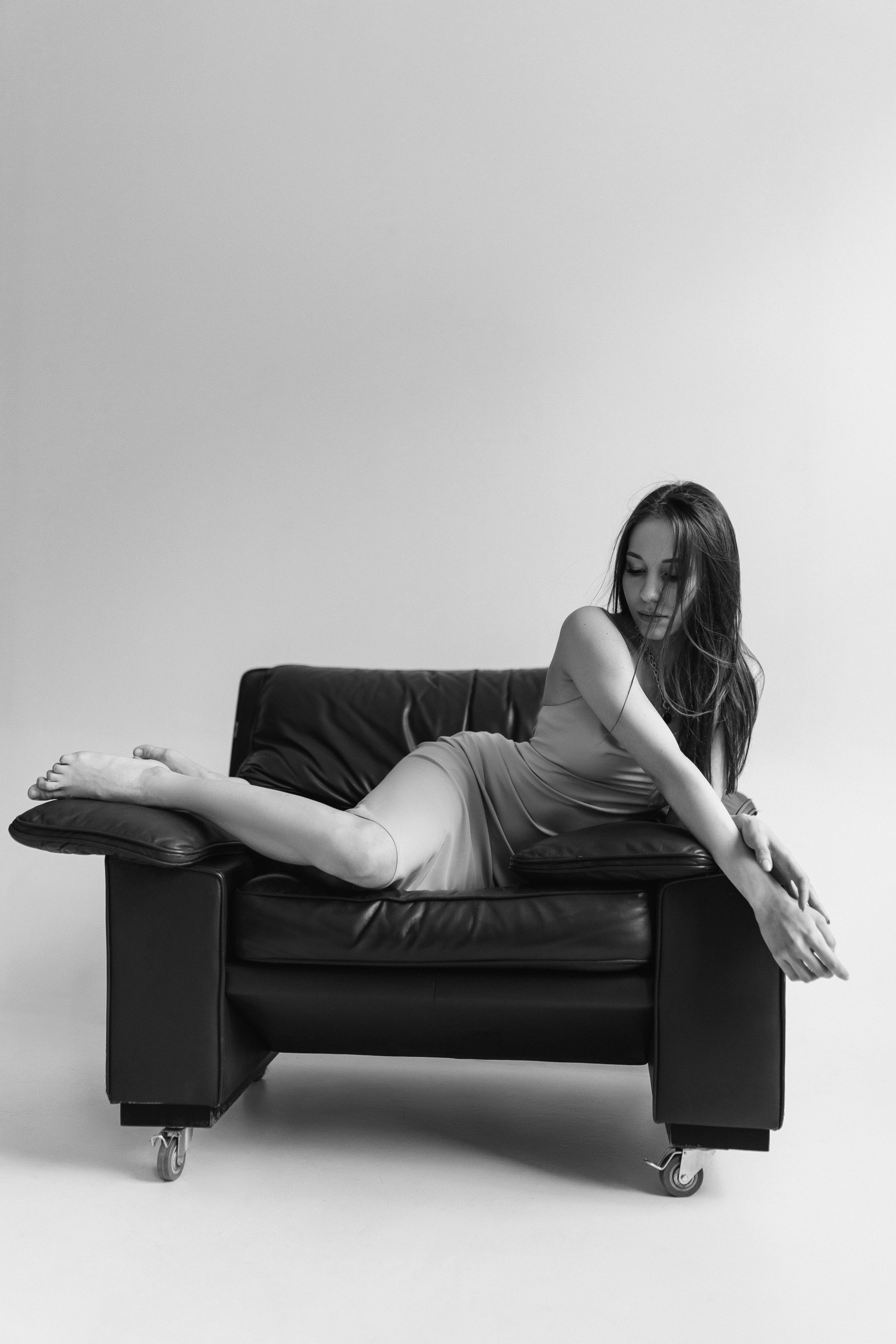 Портфолио//INDIVIDUAL(STUDIO). Фотограф Тюмень Пушковская Кристина