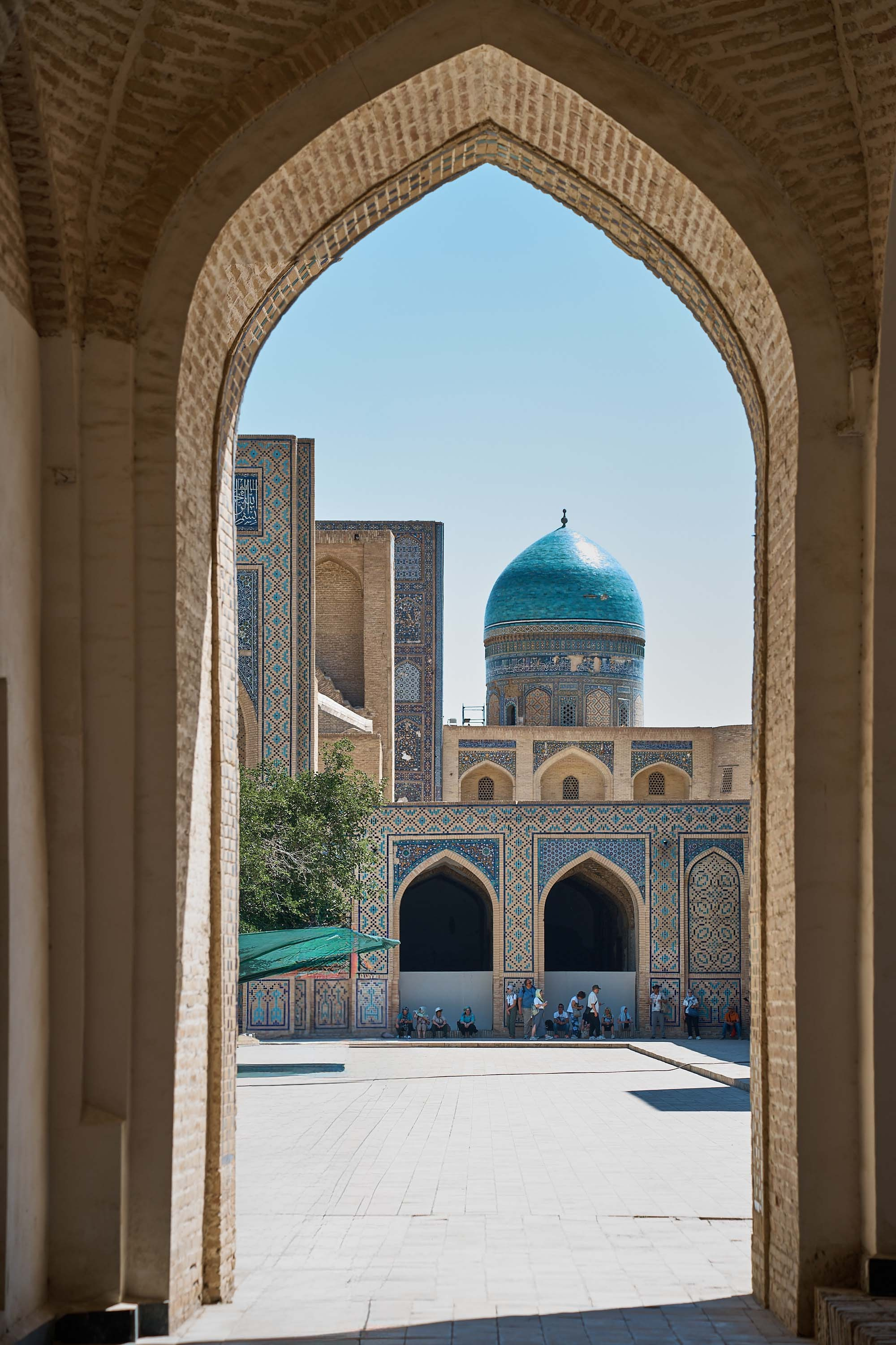 UZBEKISTAN. ФОТОГРАФ ЕКАТЕРИНБУРГ