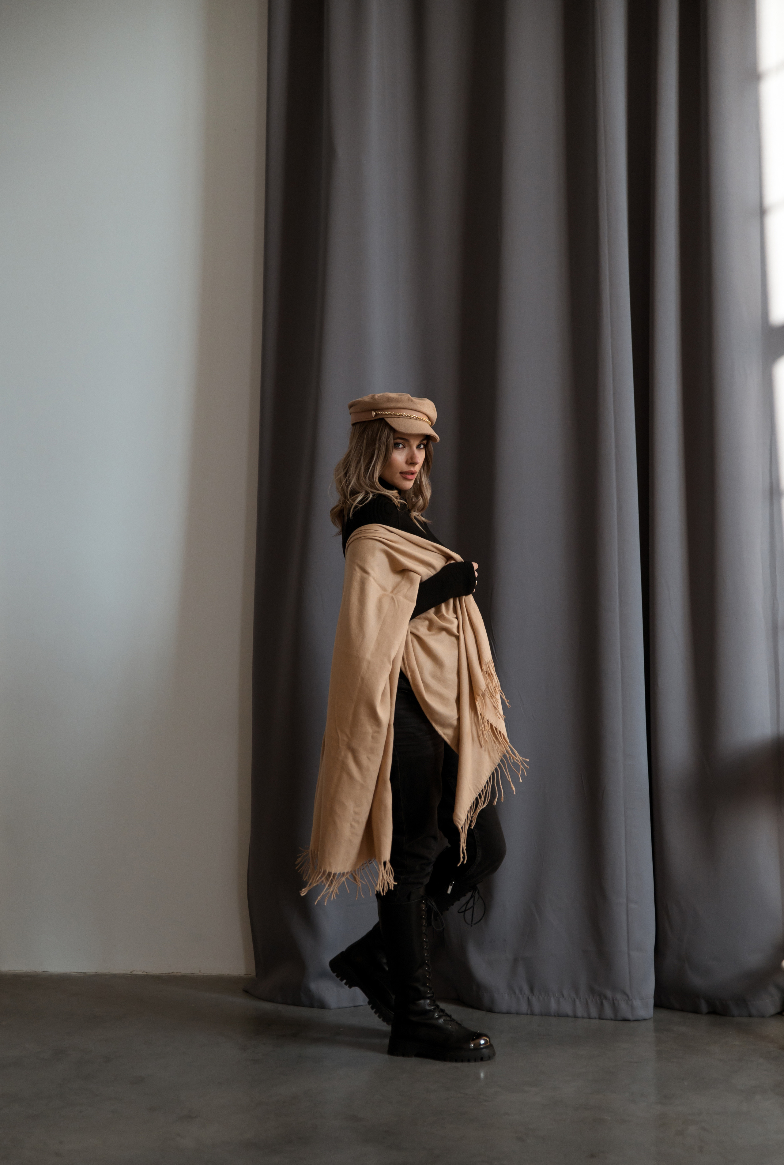 Елена. Свадебный и портретный фотограф в Белгороде Олеся Гавшина