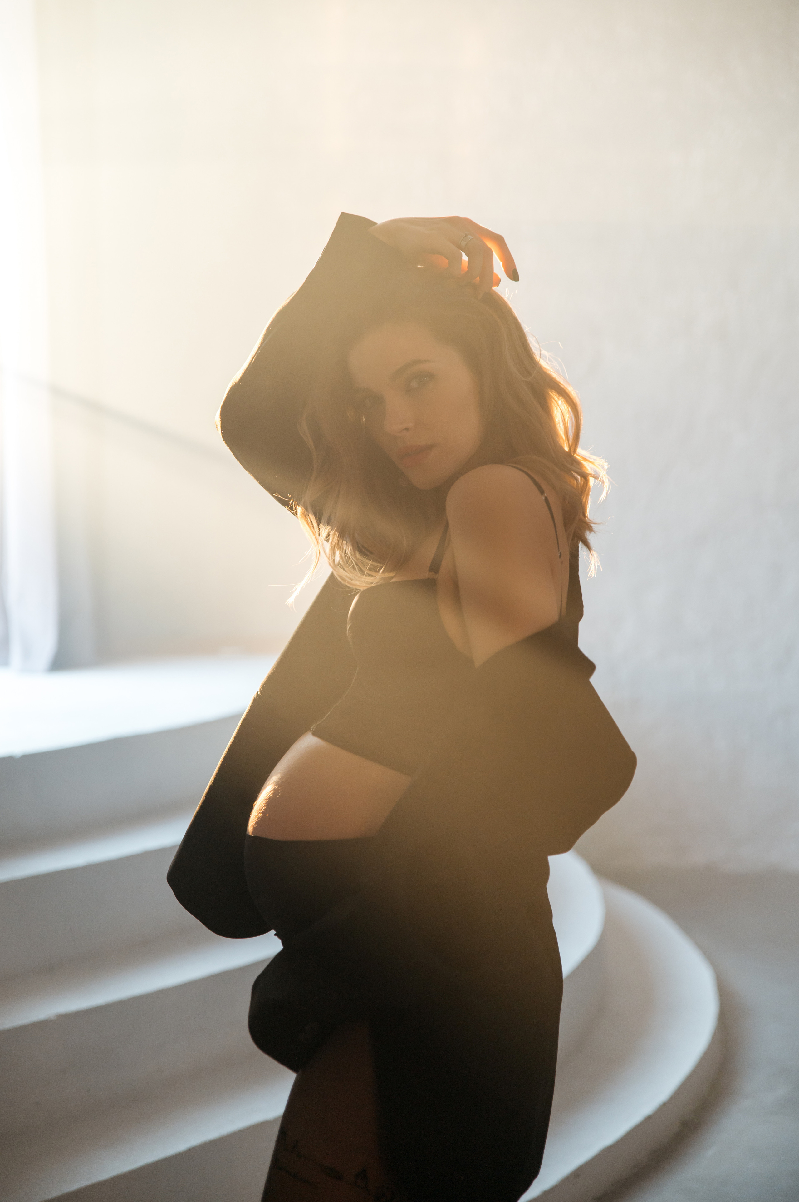 Елена. Свадебный и портретный фотограф в Белгороде Олеся Гавшина