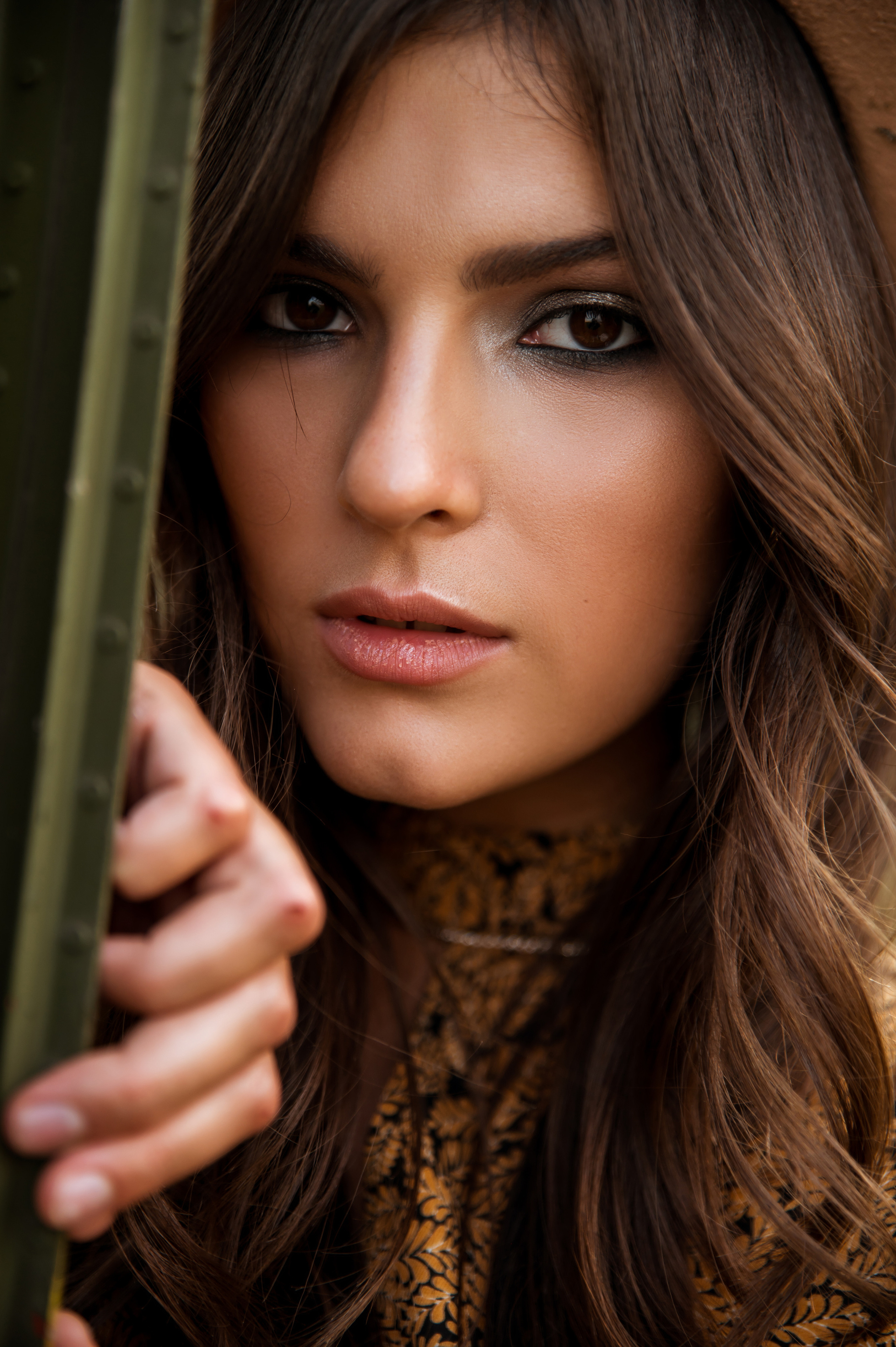 Самолеты. Свадебный и портретный фотограф в Белгороде Олеся Гавшина