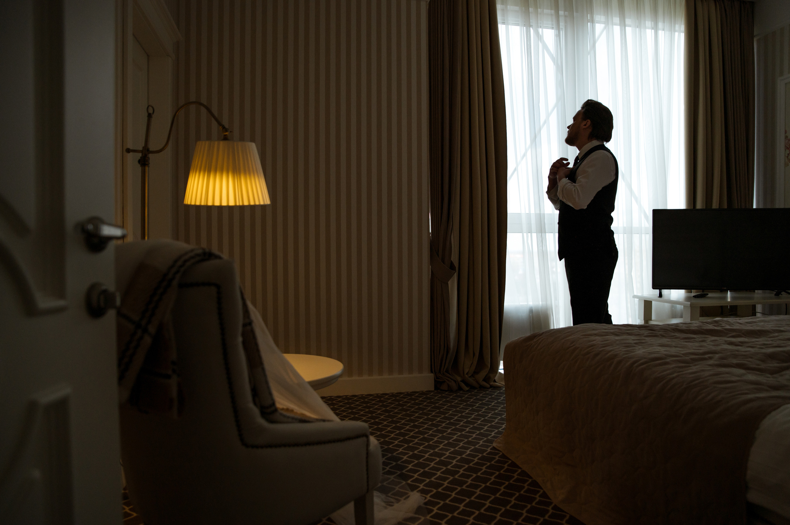 Свадьбы. Свадебный и портретный фотограф в Белгороде Олеся Гавшина