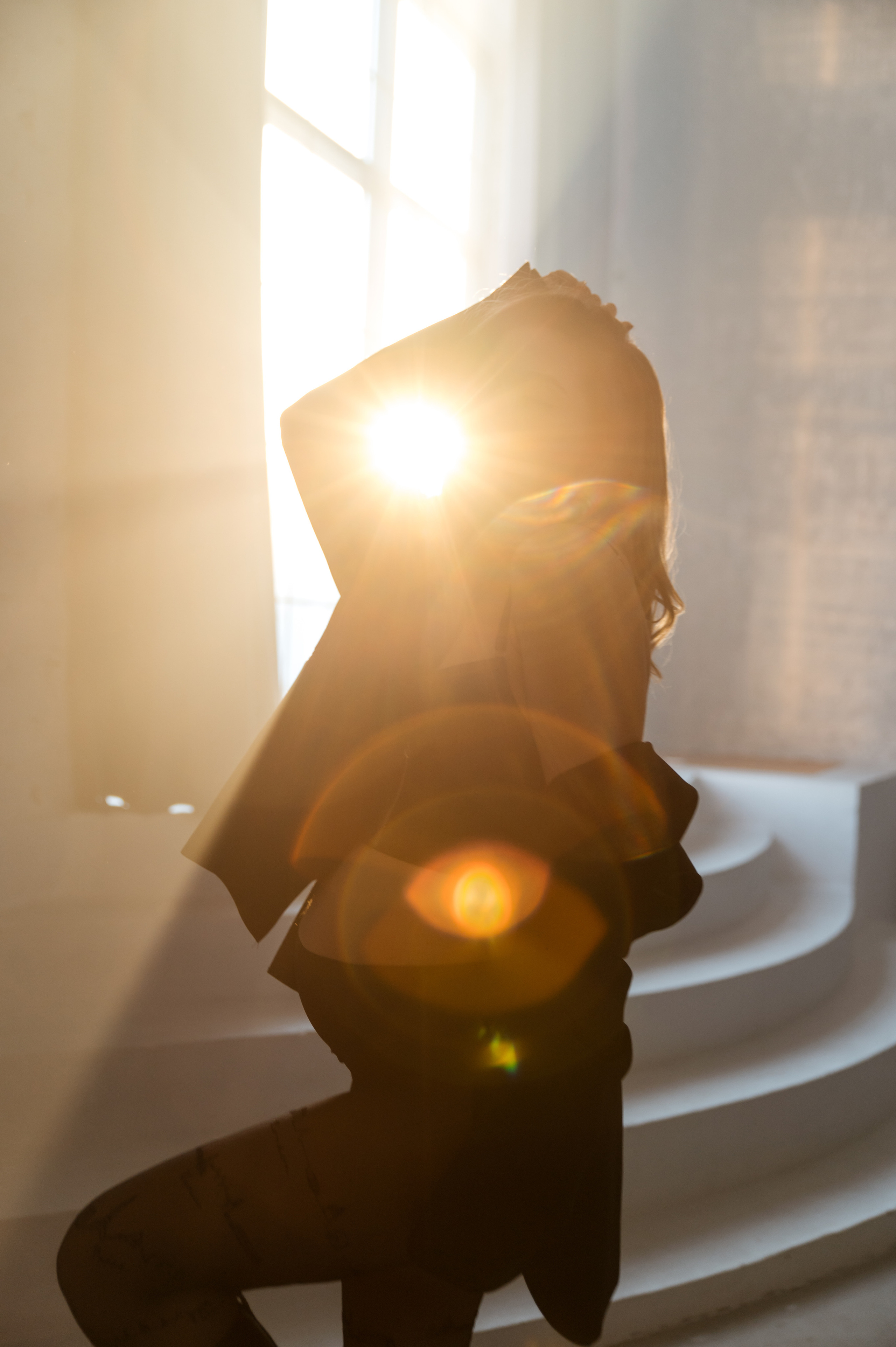 Елена. Свадебный и портретный фотограф в Белгороде Олеся Гавшина