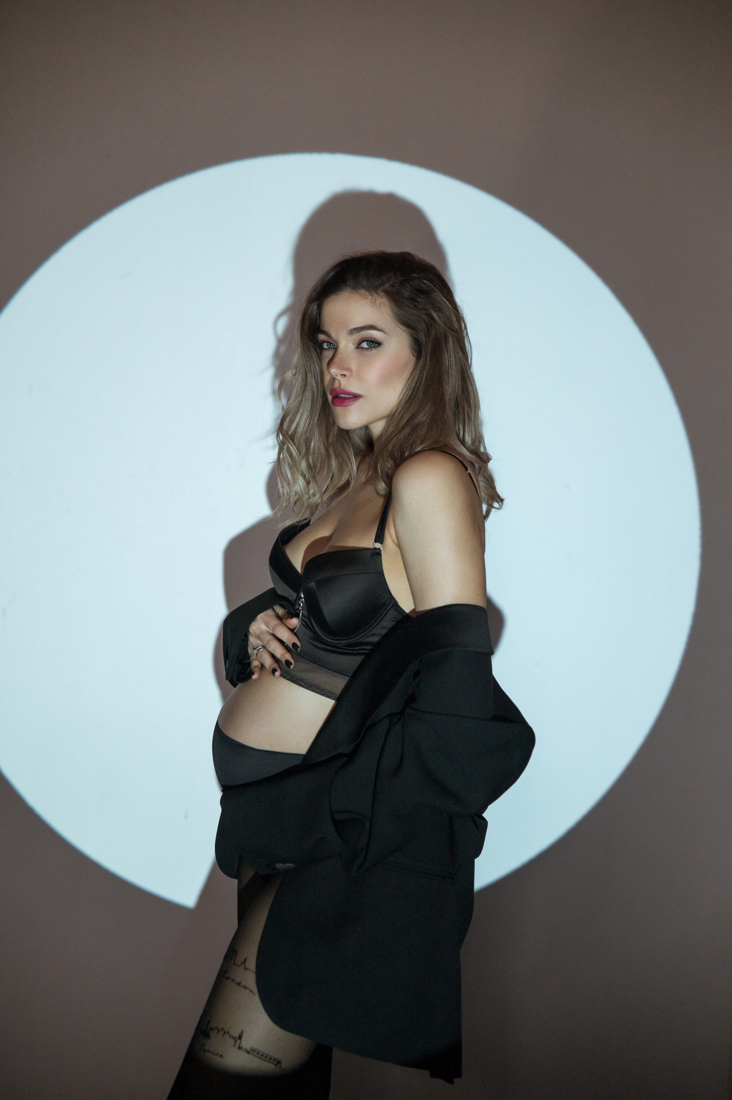 Елена. Свадебный и портретный фотограф в Белгороде Олеся Гавшина