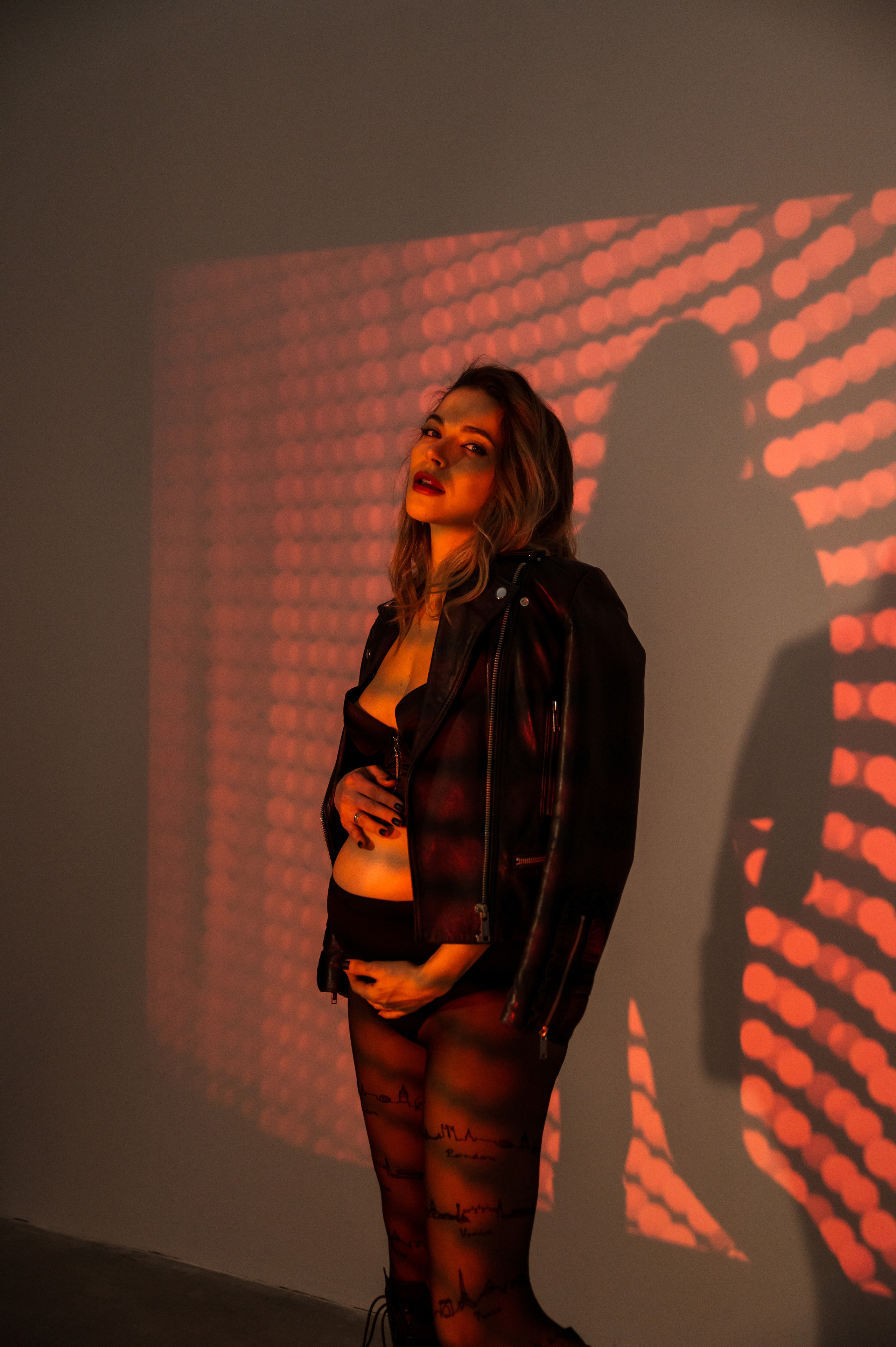 Елена. Свадебный и портретный фотограф в Белгороде Олеся Гавшина